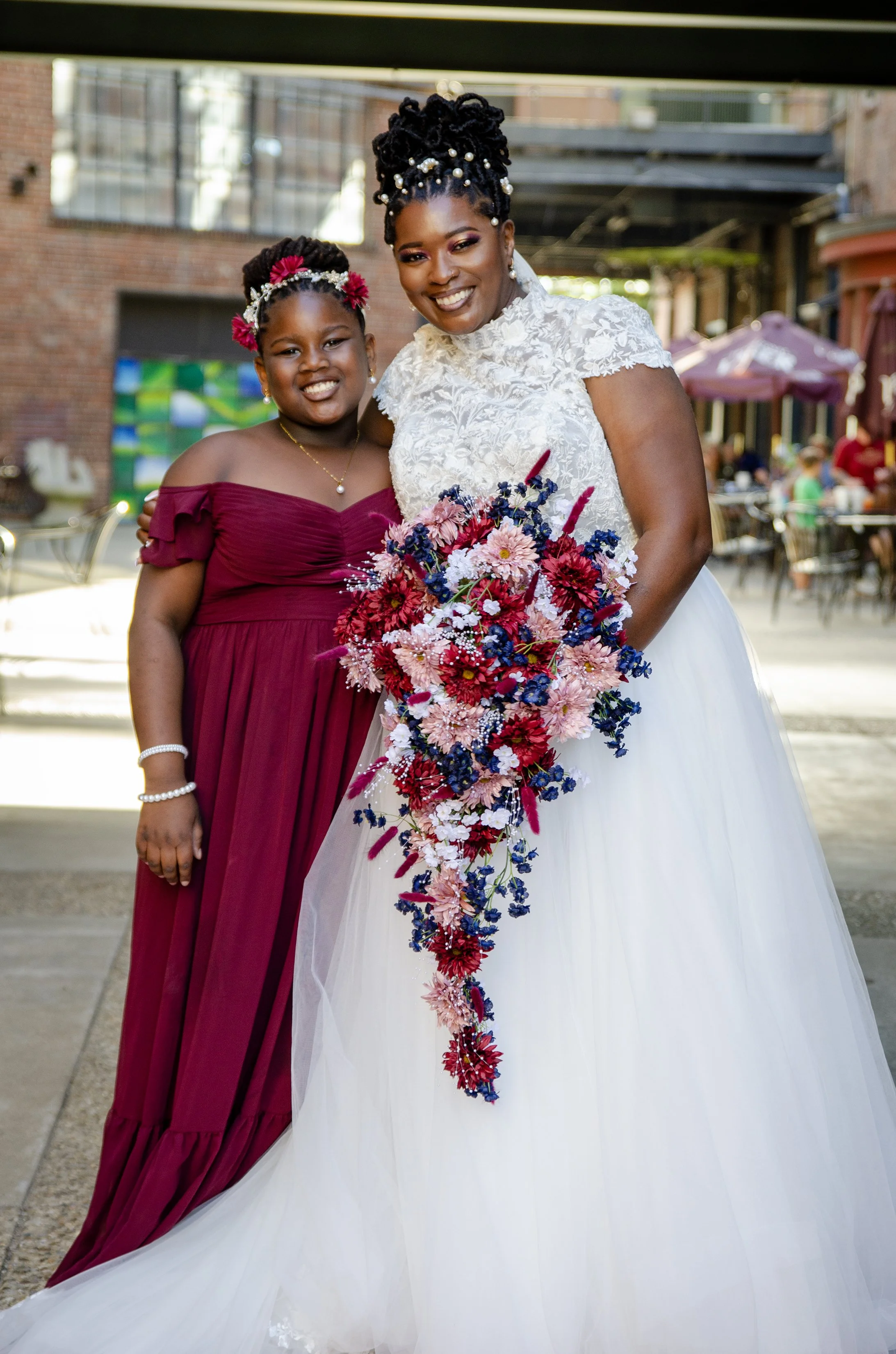 taylor-wedding-mellwood-art-center-louisville-ky-shelby-marie-photography-281.jpg