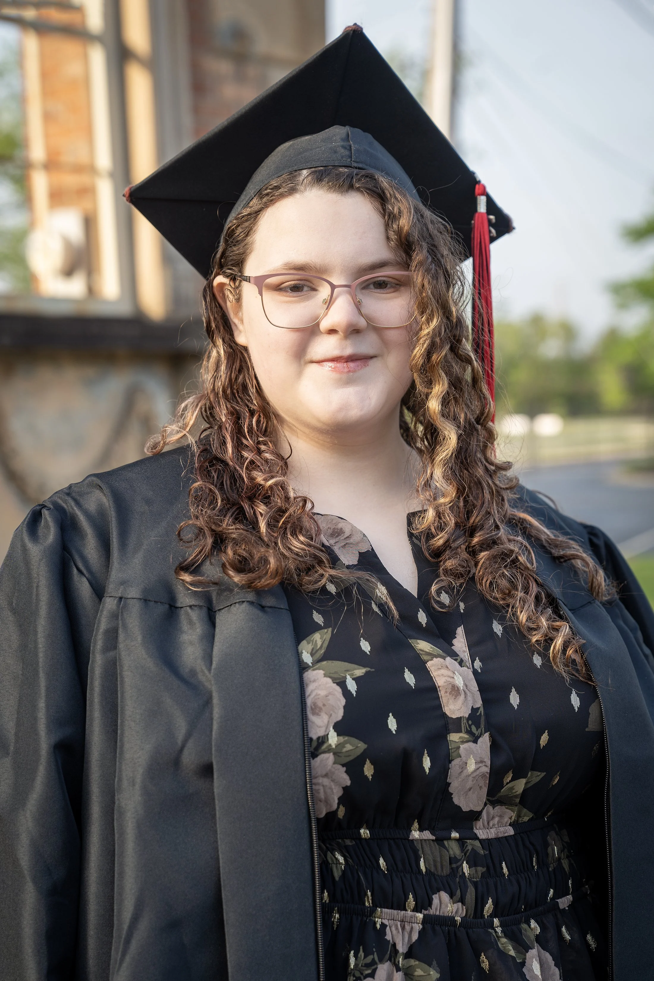 mars-woodward-senior-photos-part-two-louisville-kentucky-shelby-marie-photography-30.jpg
