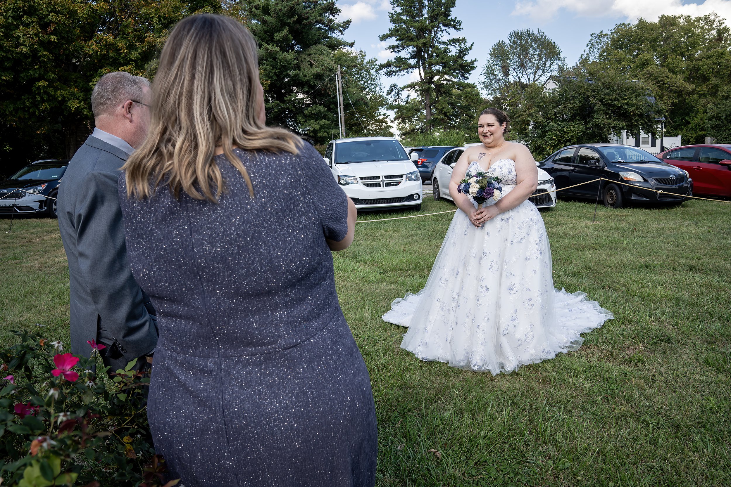 paul-brittney-bray-wedding-avonley-homestead-shelbyville-ky-shelby-marie-photography-49.jpg