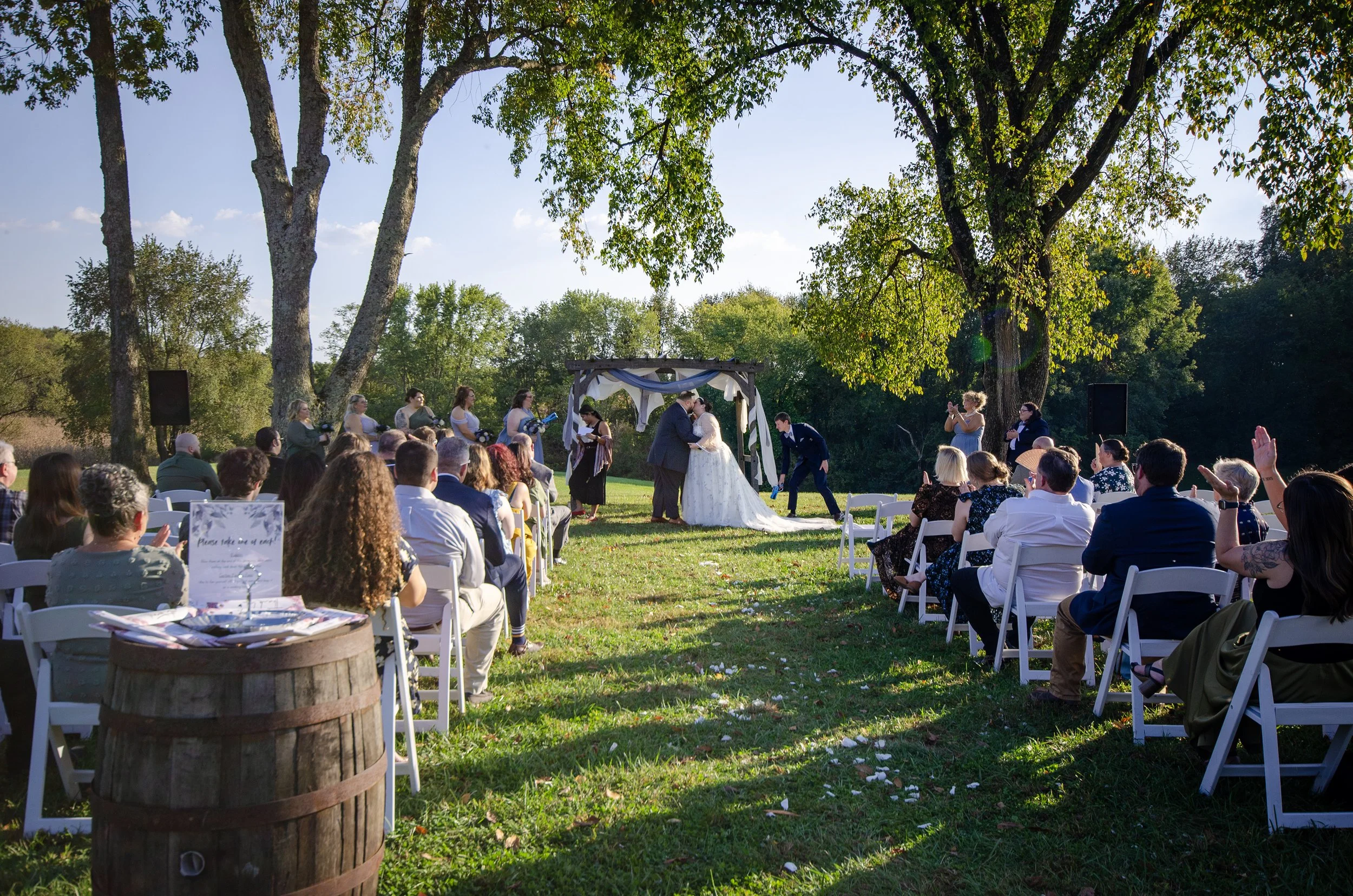 paul-brittney-bray-wedding-avonley-homestead-shelbyville-ky-shelby-marie-photography-205.jpg
