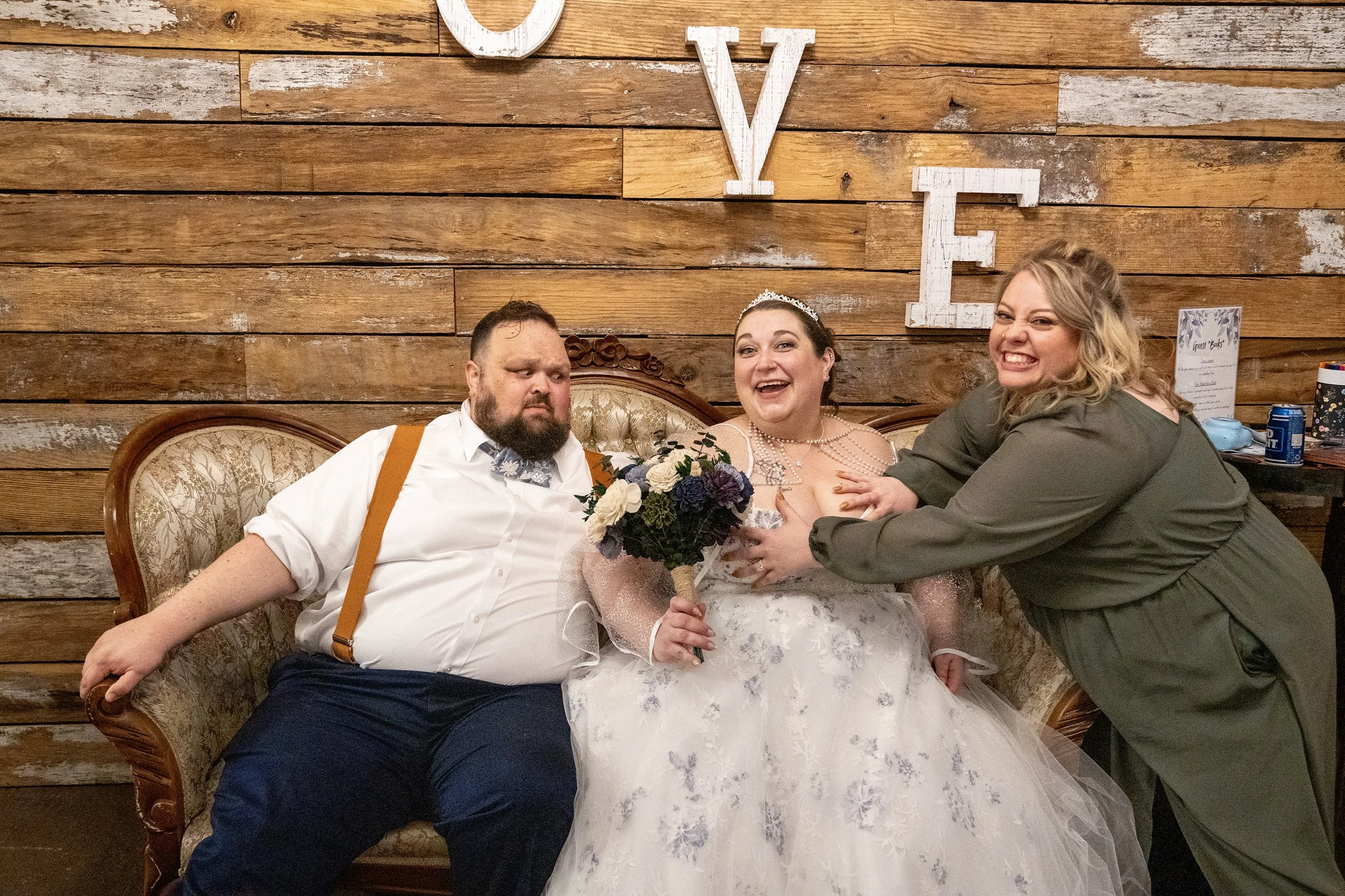 paul-brittney-bray-wedding-avonley-homestead-shelbyville-ky-shelby-marie-photography-397.jpg