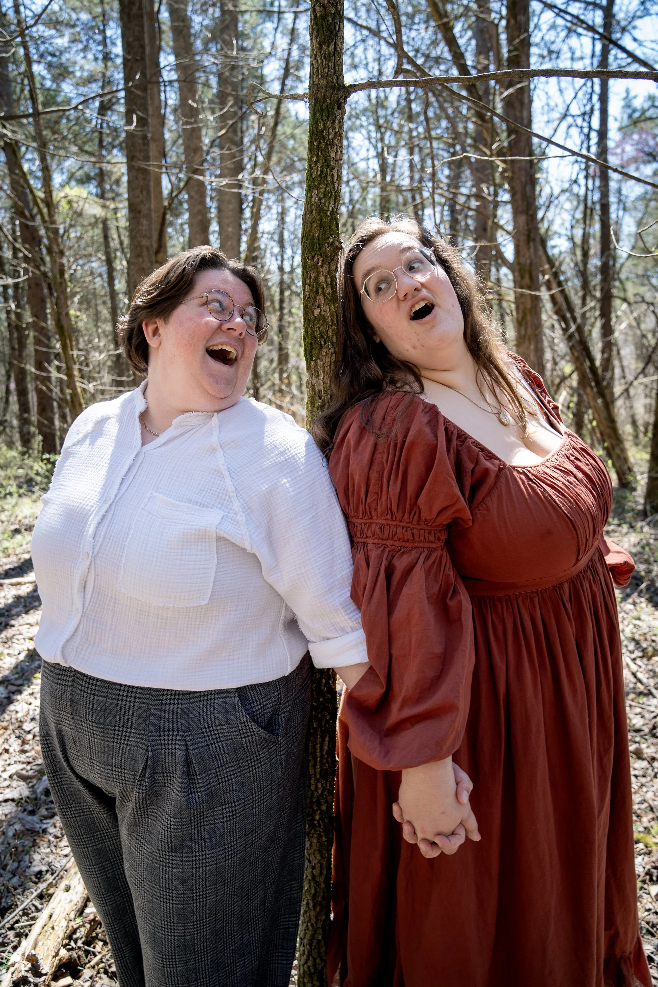 natassja-and-emma-engagement-photographs-shelby-marie-photography-southern-indiana-56.jpg