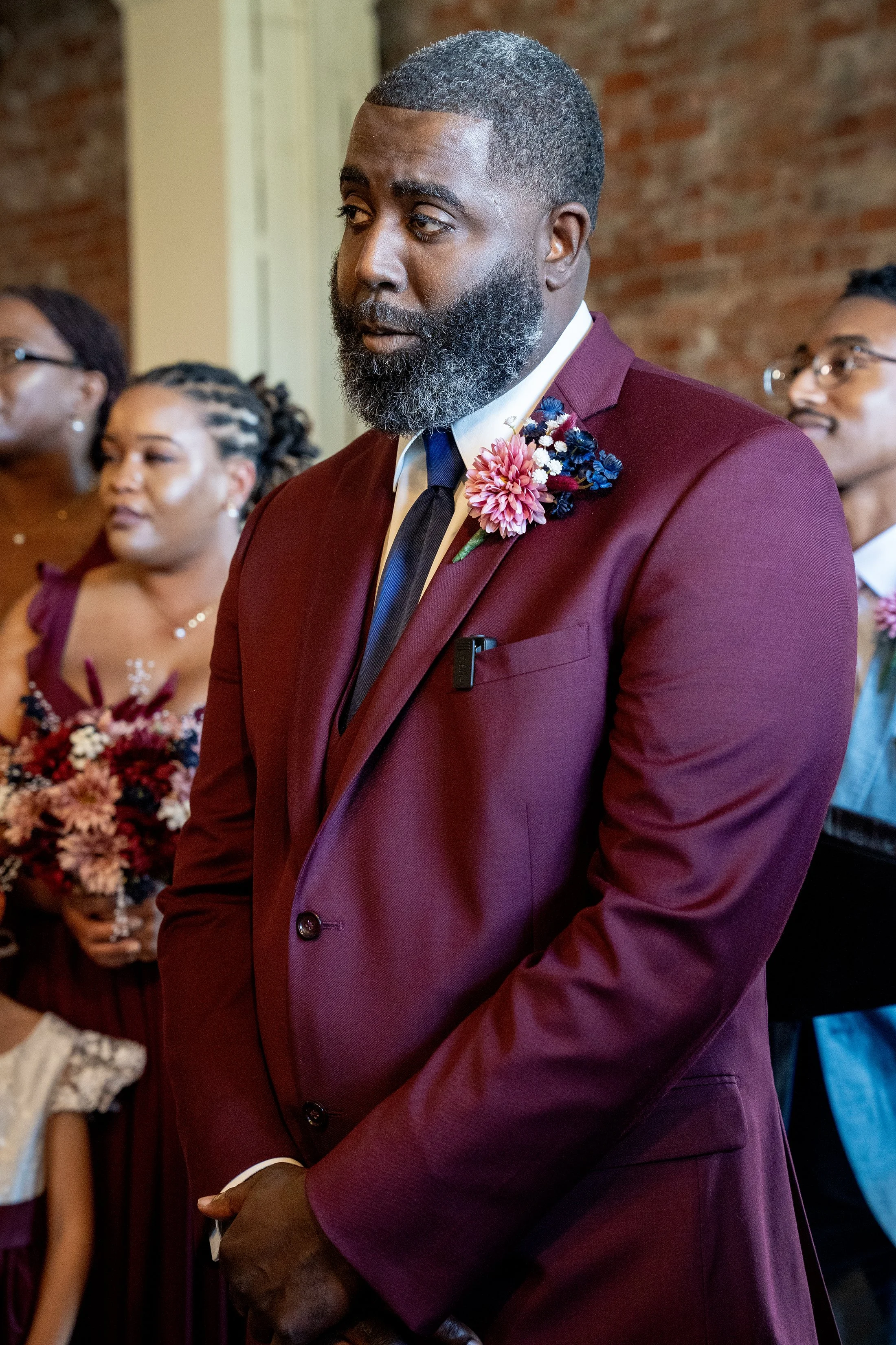 taylor-wedding-mellwood-art-center-louisville-ky-shelby-marie-photography-157.jpg