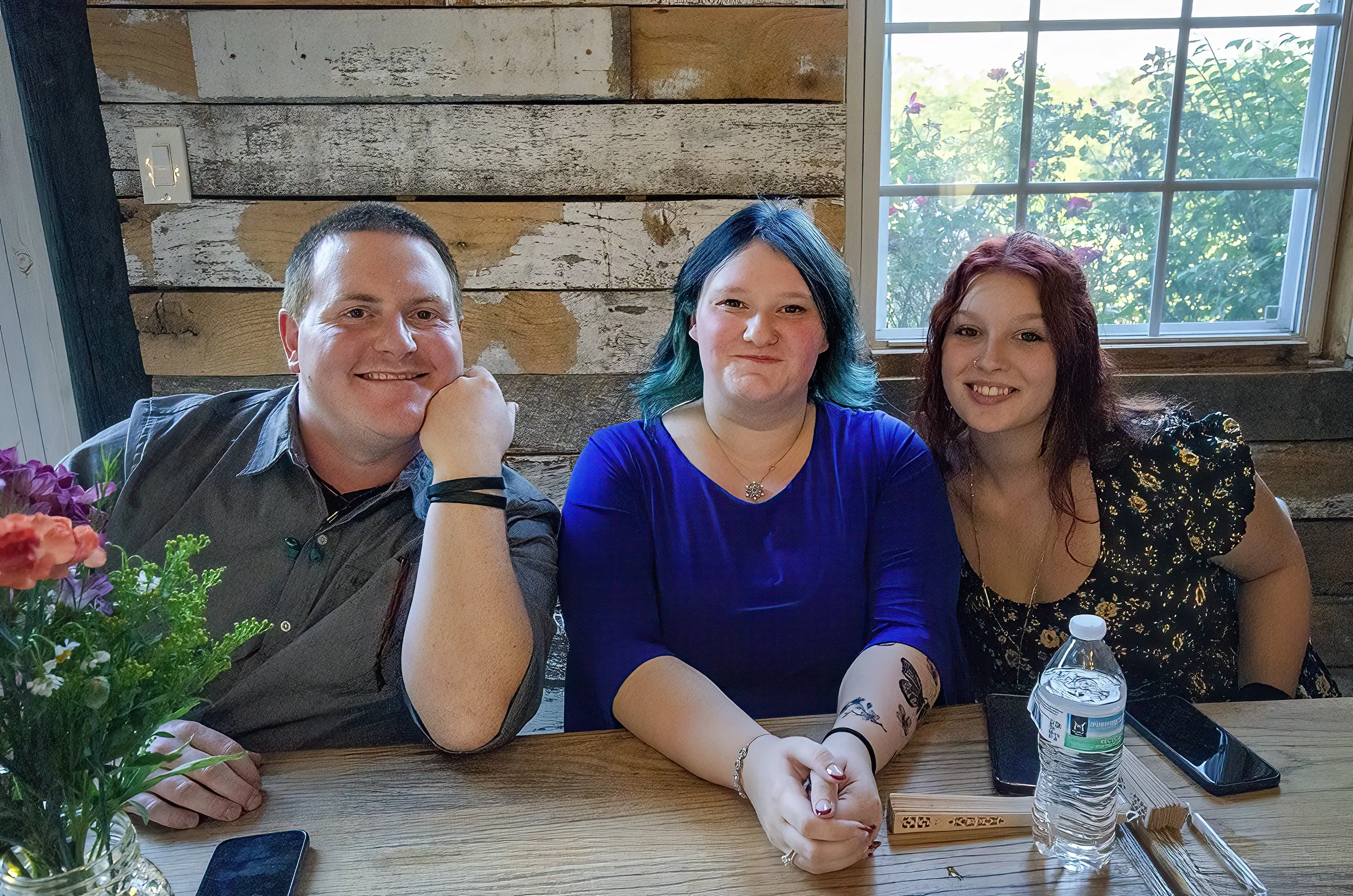 paul-brittney-bray-wedding-avonley-homestead-shelbyville-ky-shelby-marie-photography-288.jpg