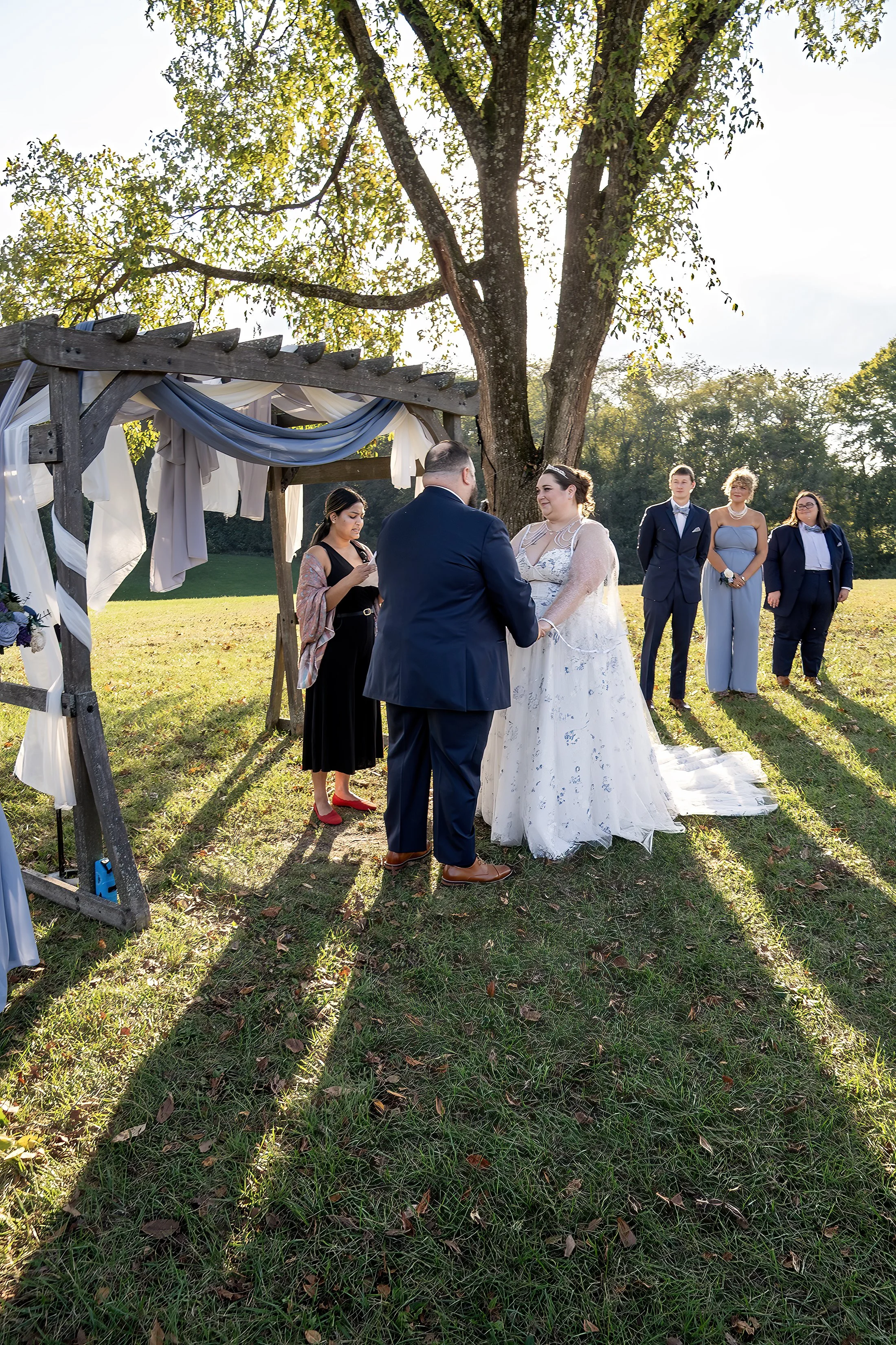 paul-brittney-bray-wedding-avonley-homestead-shelbyville-ky-shelby-marie-photography-189.jpg