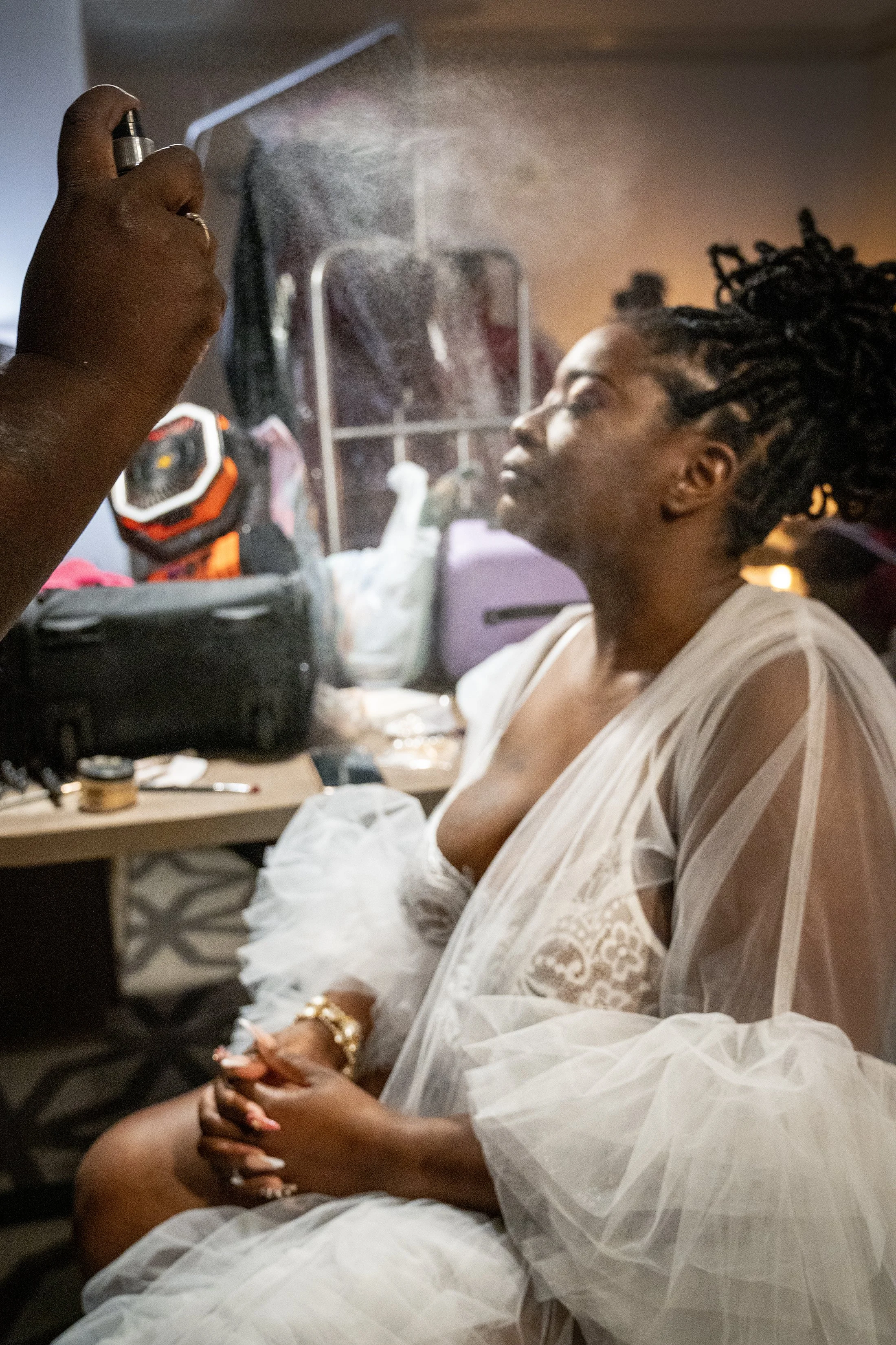 taylor-wedding-mellwood-art-center-louisville-ky-shelby-marie-photography-18.jpg