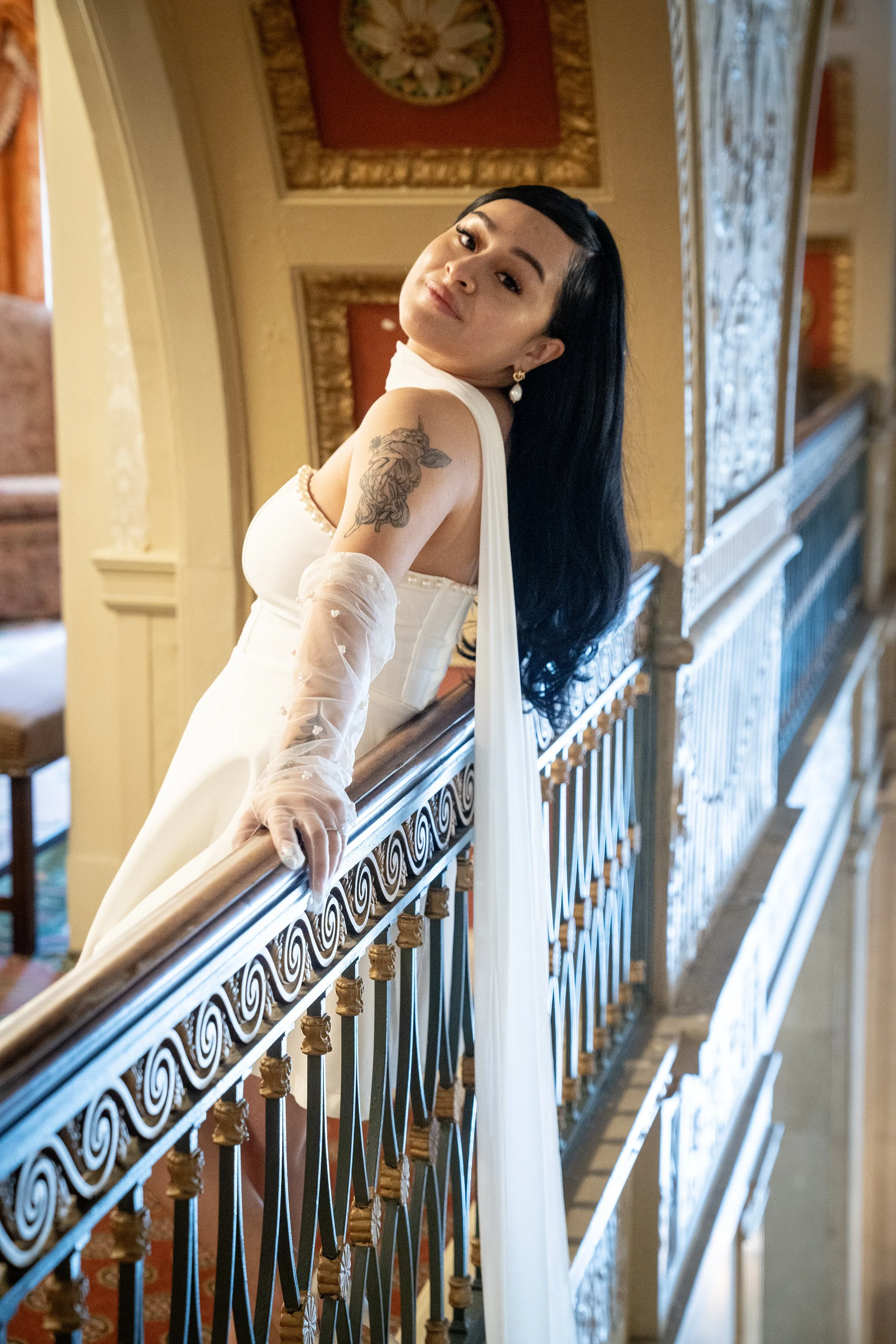 andrea-and-edgar-engagement-photos-brown-hotel-louisville-kentucky-shelby-marie-photography-66.jpg