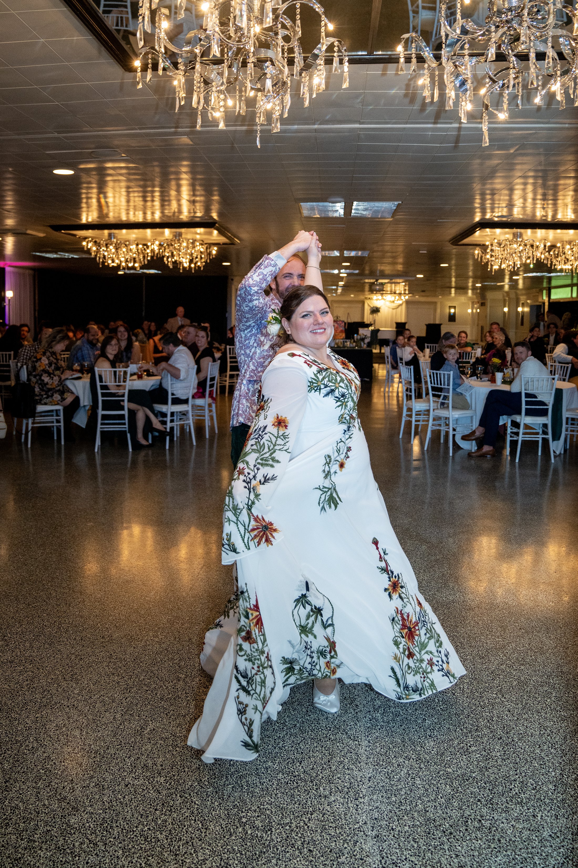 fellows-wedding-woodhaven-country-club-louisville-shelby-marie-photography-222.jpg