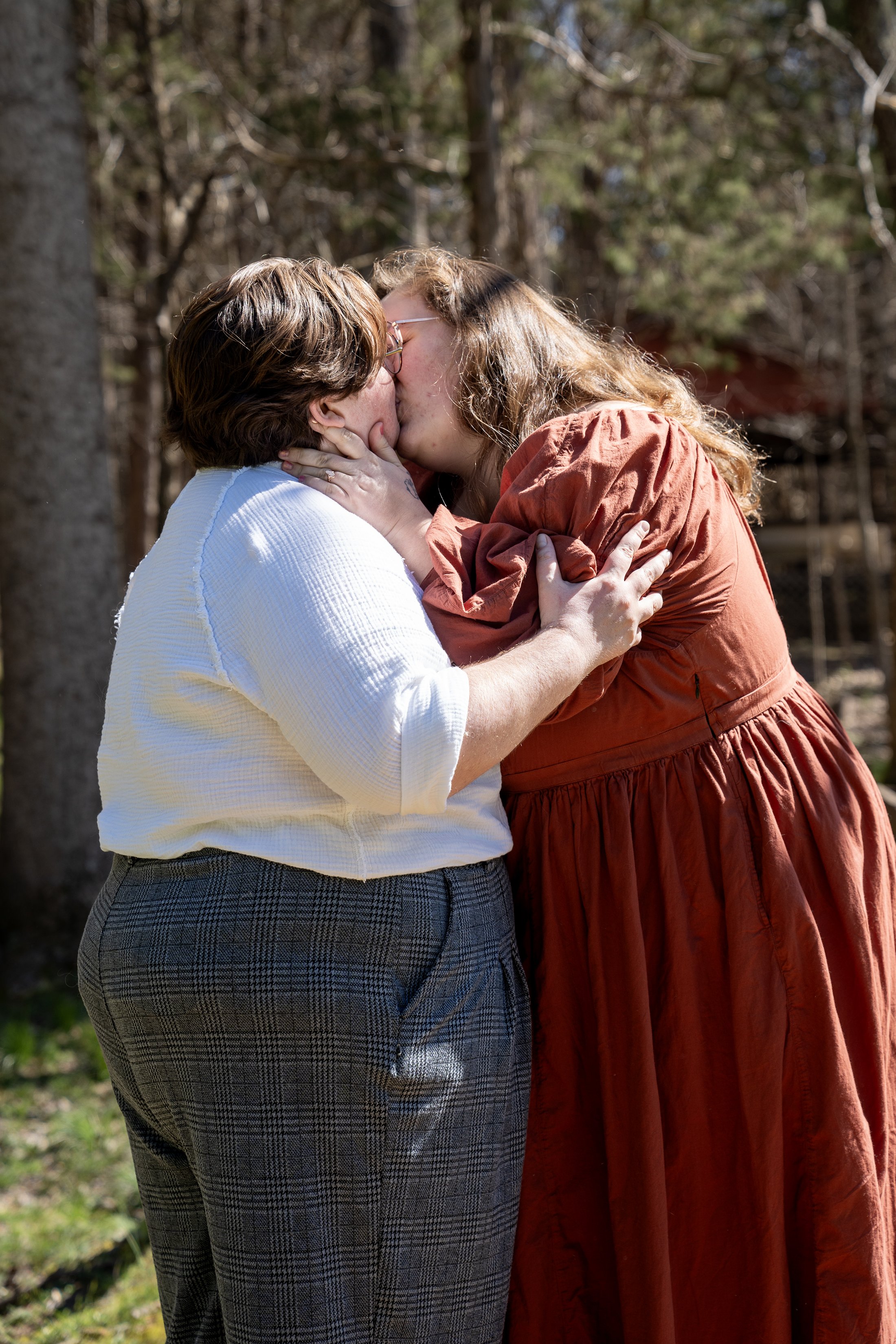 natassja-and-emma-engagement-photographs-shelby-marie-photography-southern-indiana-12.jpg