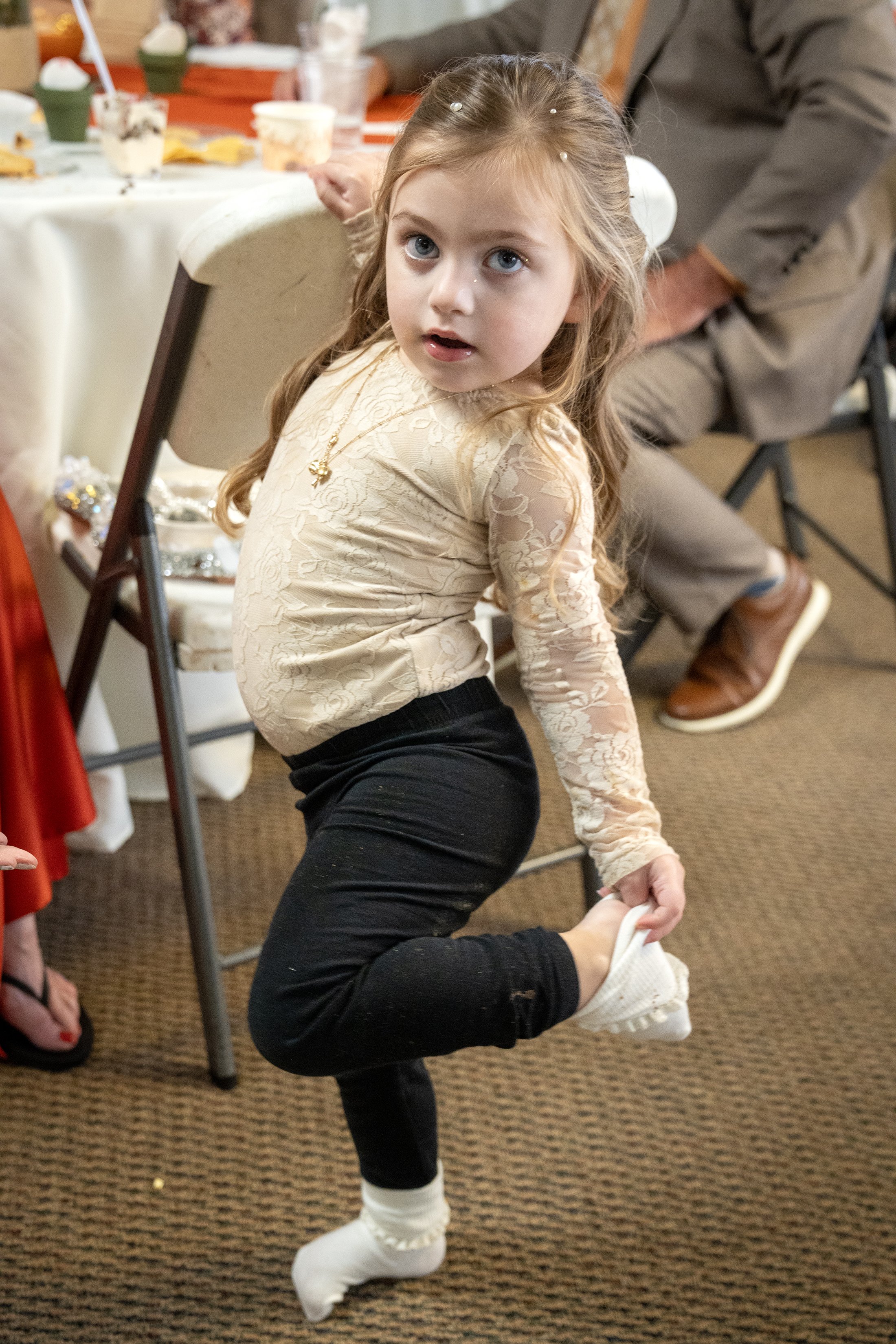 logan-wedding-st-michael-church-louisville-ky-shelby-marie-photography-337.jpg