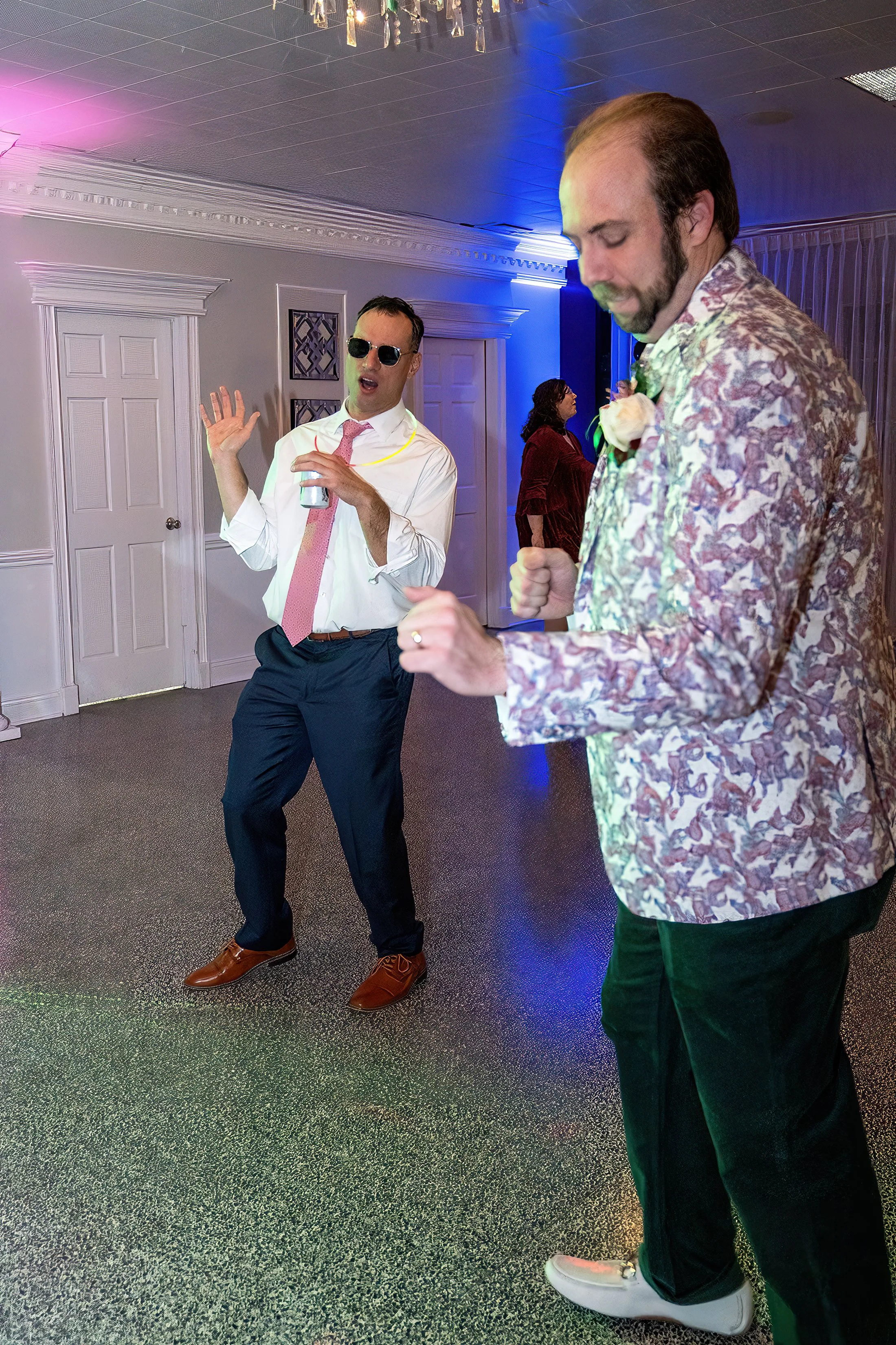 fellows-wedding-woodhaven-country-club-louisville-shelby-marie-photography-317.jpg