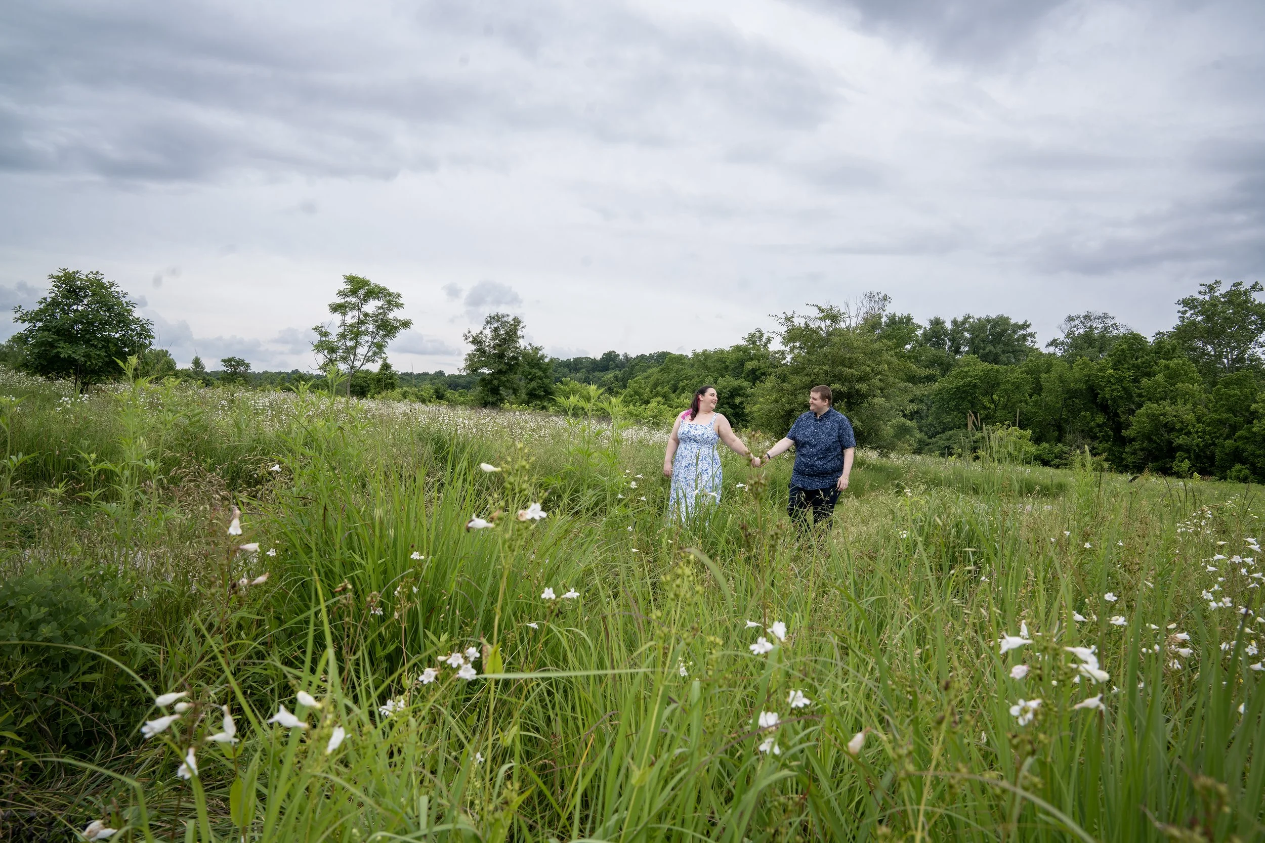 Liz&BobEngagement_Web_40.jpg