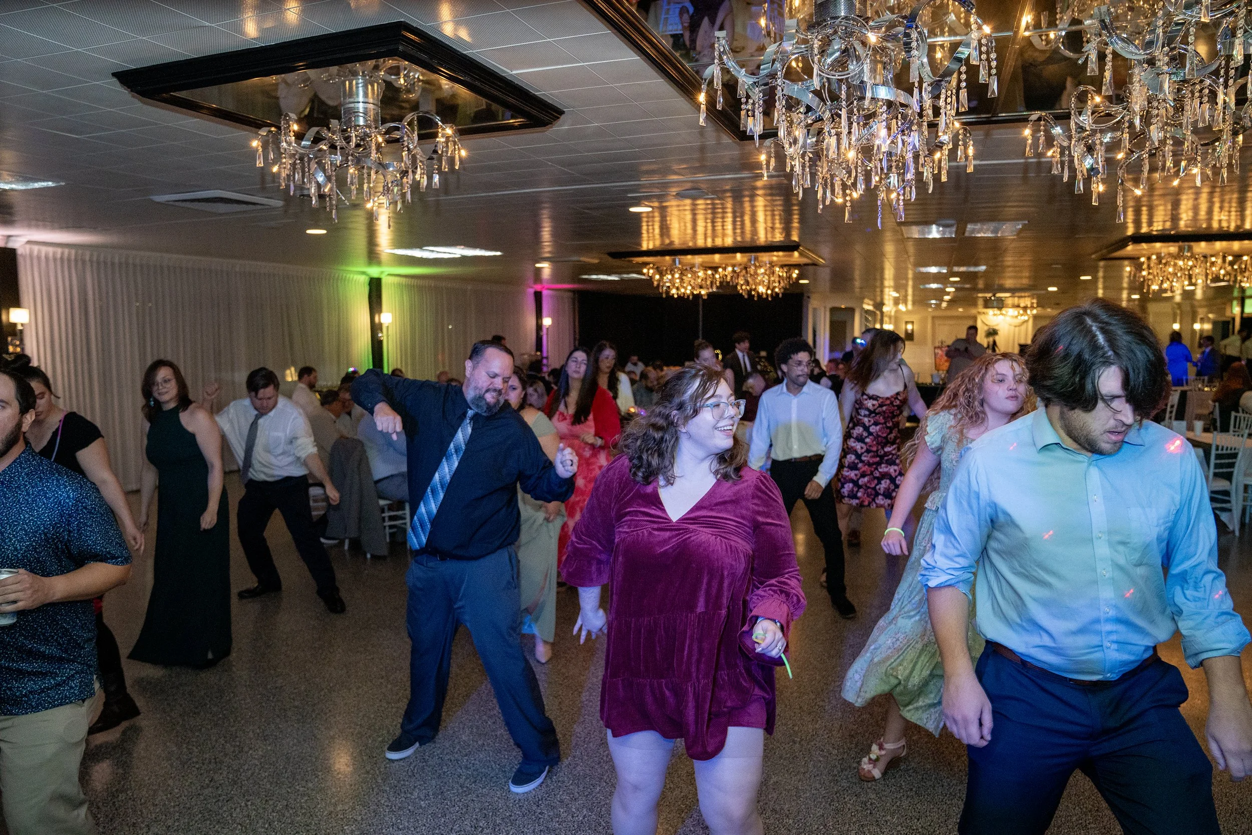 fellows-wedding-woodhaven-country-club-louisville-shelby-marie-photography-256.jpg