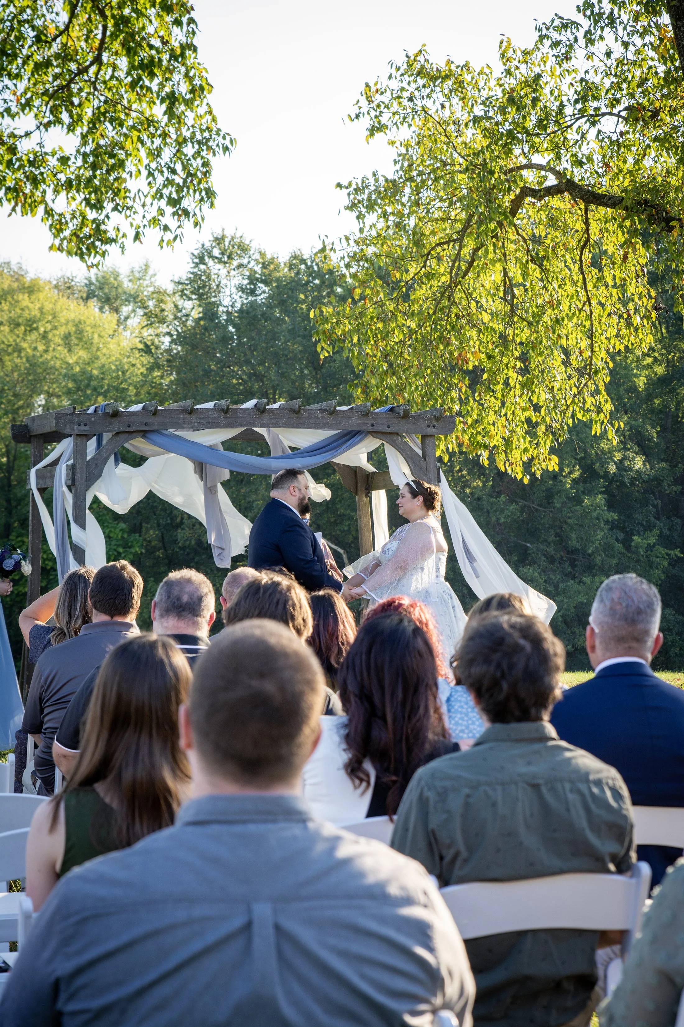 paul-brittney-bray-wedding-avonley-homestead-shelbyville-ky-shelby-marie-photography-186.jpg