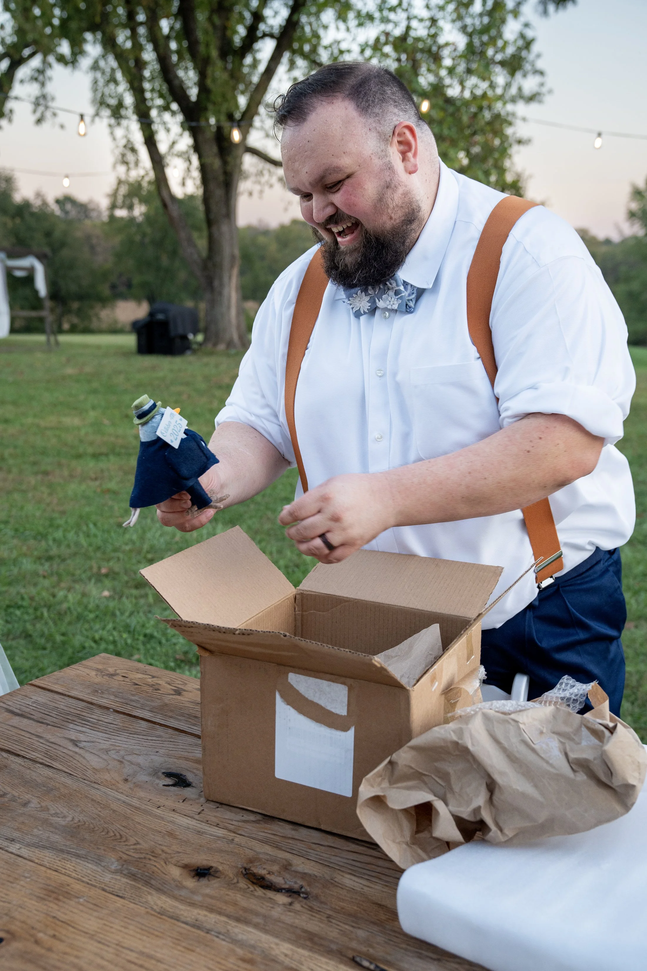 paul-brittney-bray-wedding-avonley-homestead-shelbyville-ky-shelby-marie-photography-324.jpg