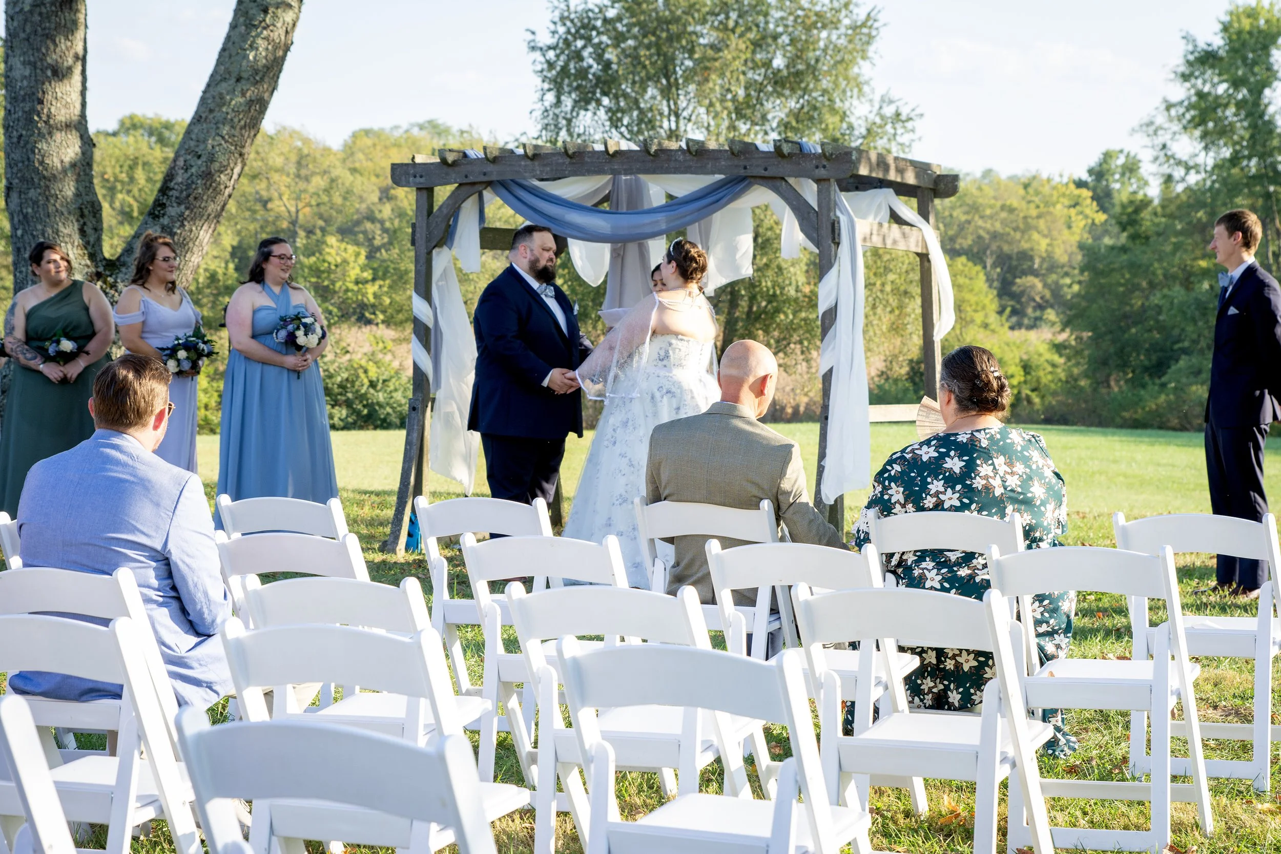 paul-brittney-bray-wedding-avonley-homestead-shelbyville-ky-shelby-marie-photography-196.jpg