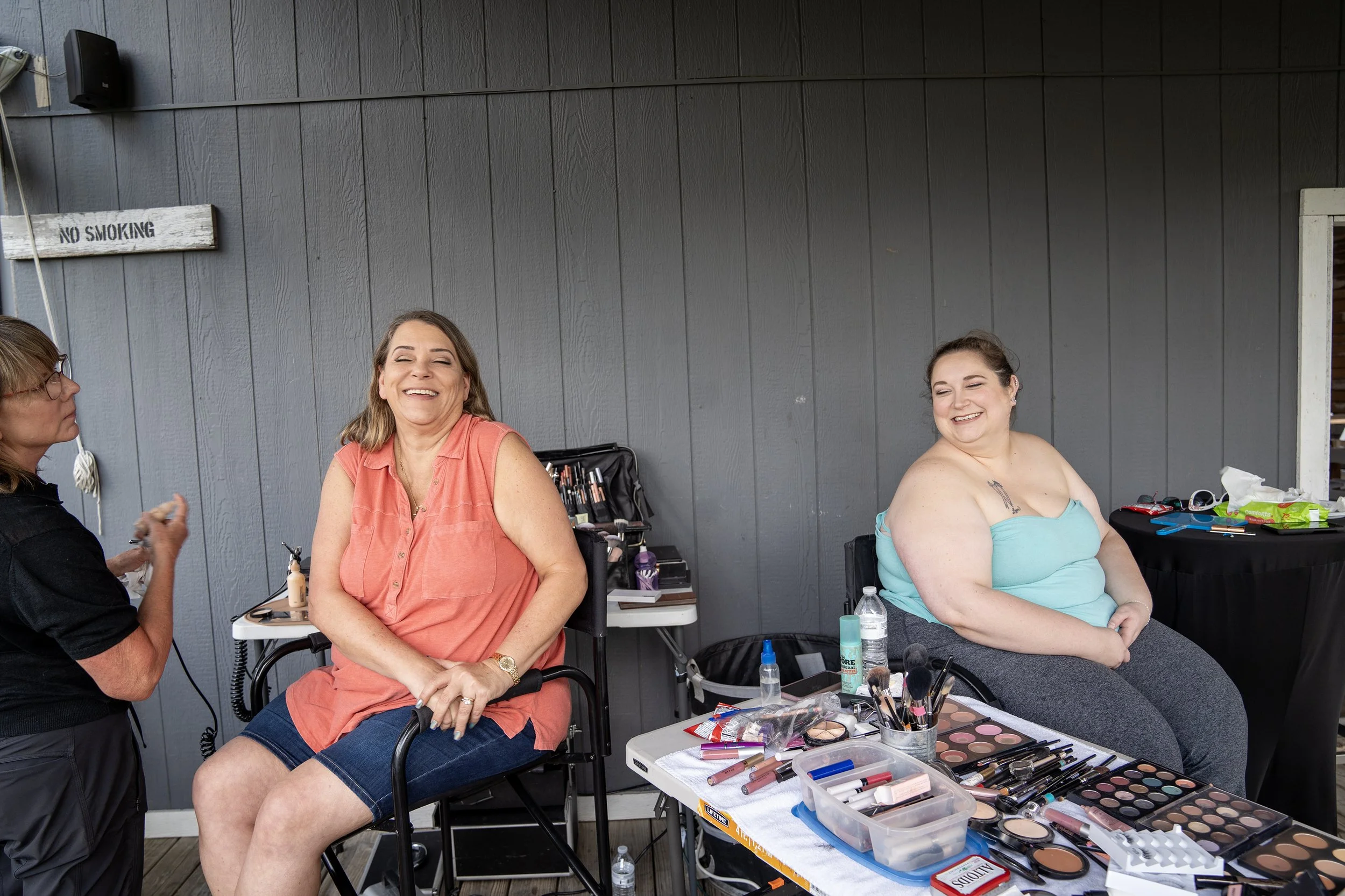 paul-brittney-bray-wedding-avonley-homestead-shelbyville-ky-shelby-marie-photography-24.jpg