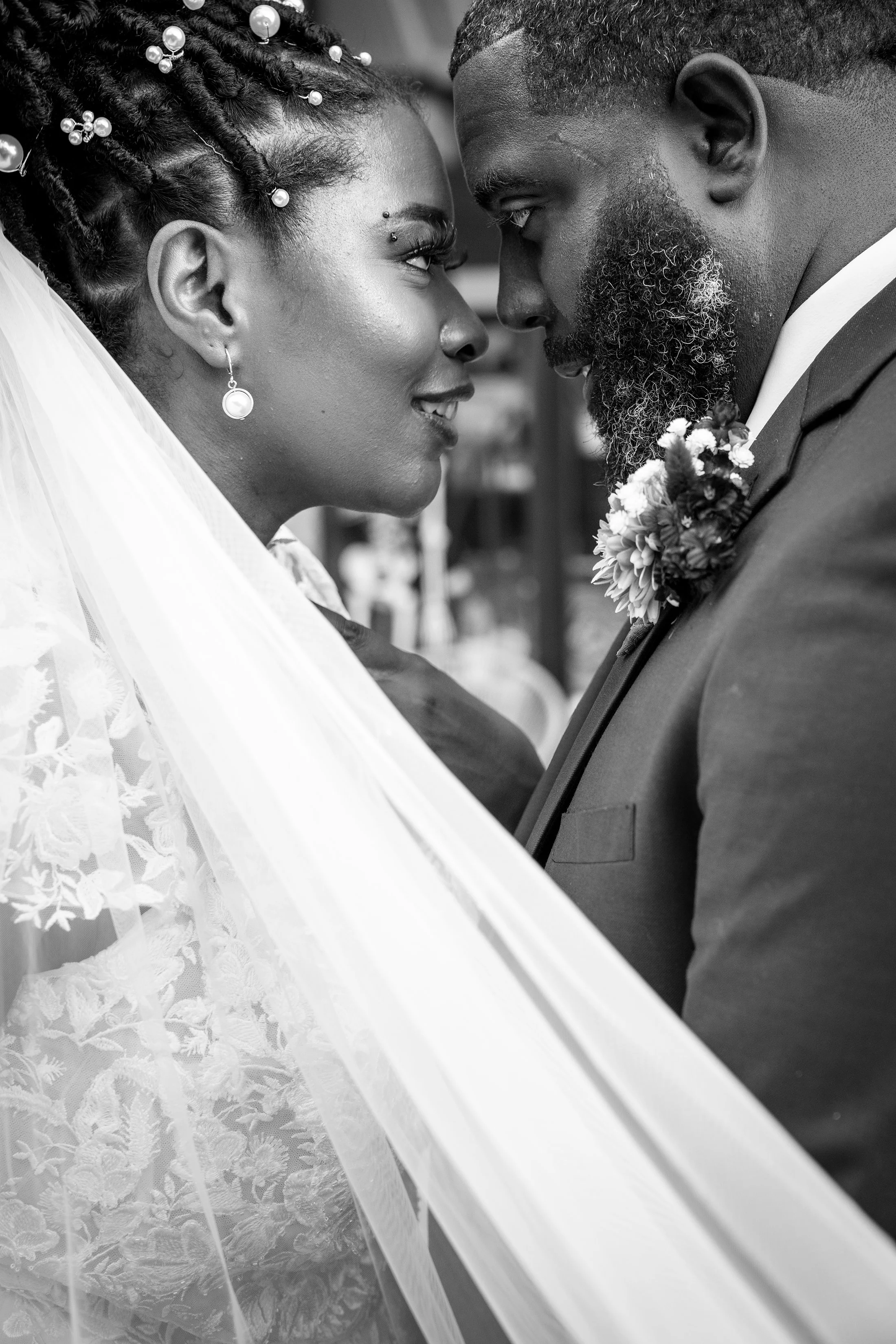 taylor-wedding-mellwood-art-center-louisville-ky-shelby-marie-photography-253.jpg