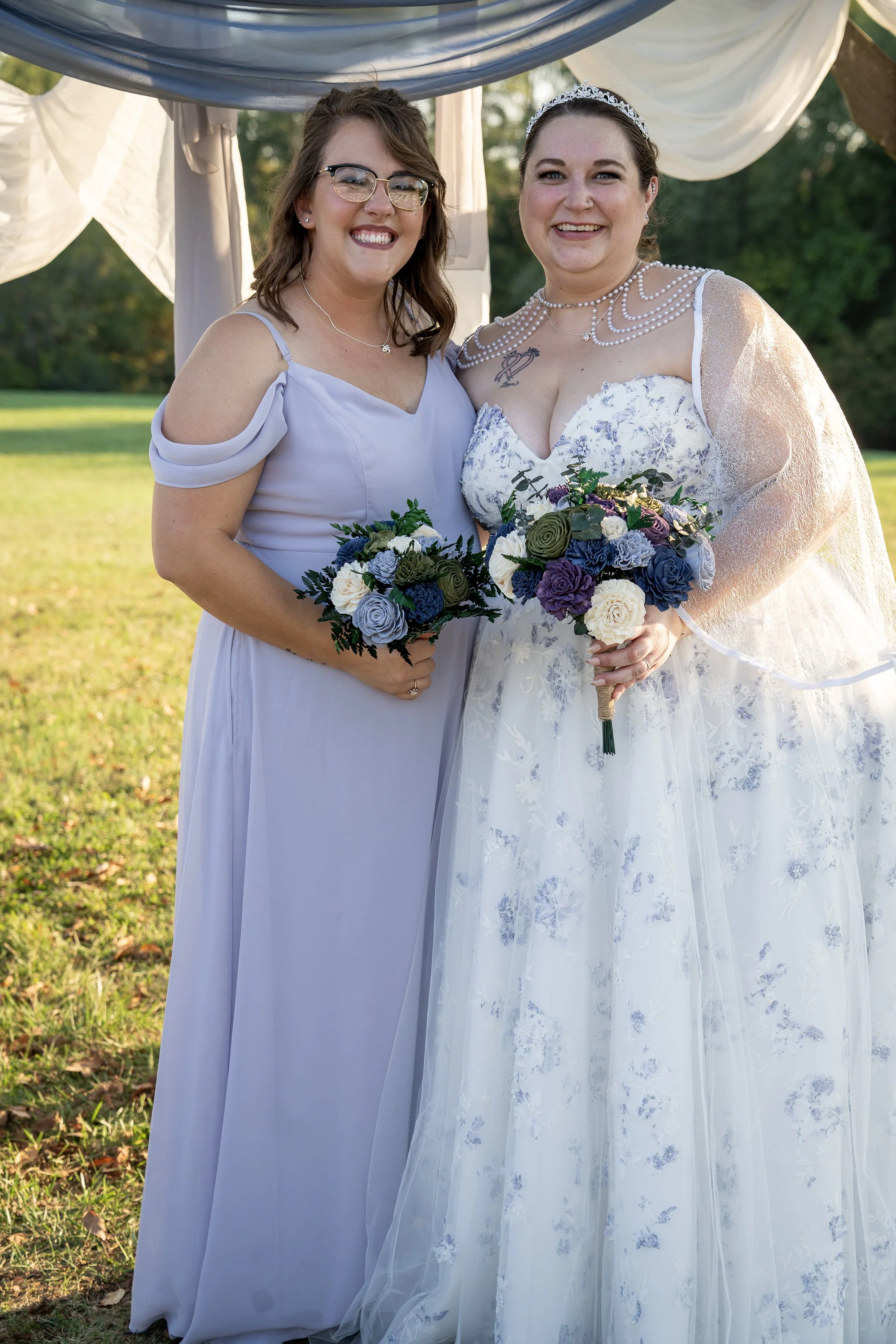 paul-brittney-bray-wedding-avonley-homestead-shelbyville-ky-shelby-marie-photography-256.jpg