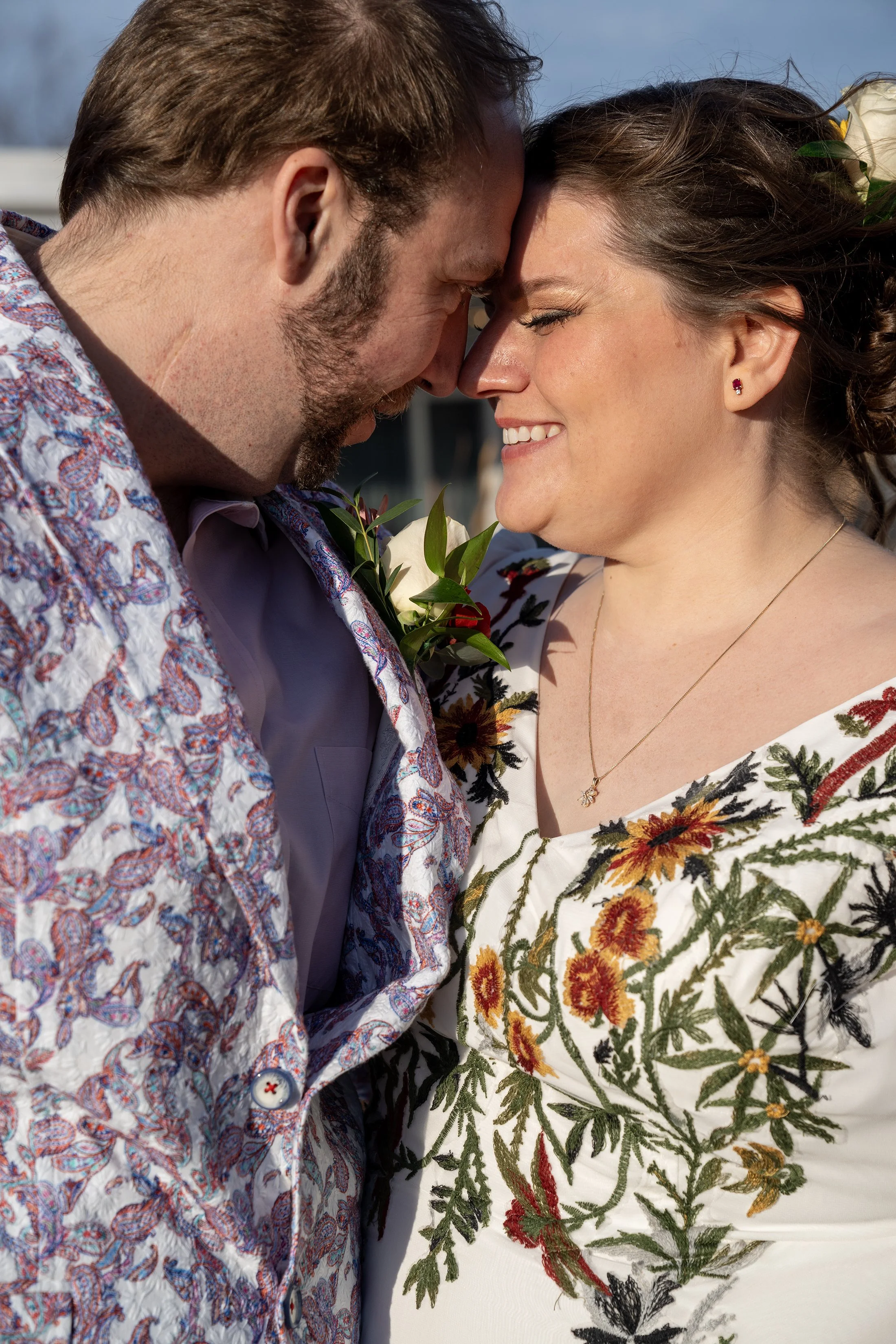 fellows-wedding-woodhaven-country-club-louisville-shelby-marie-photography-10.jpg