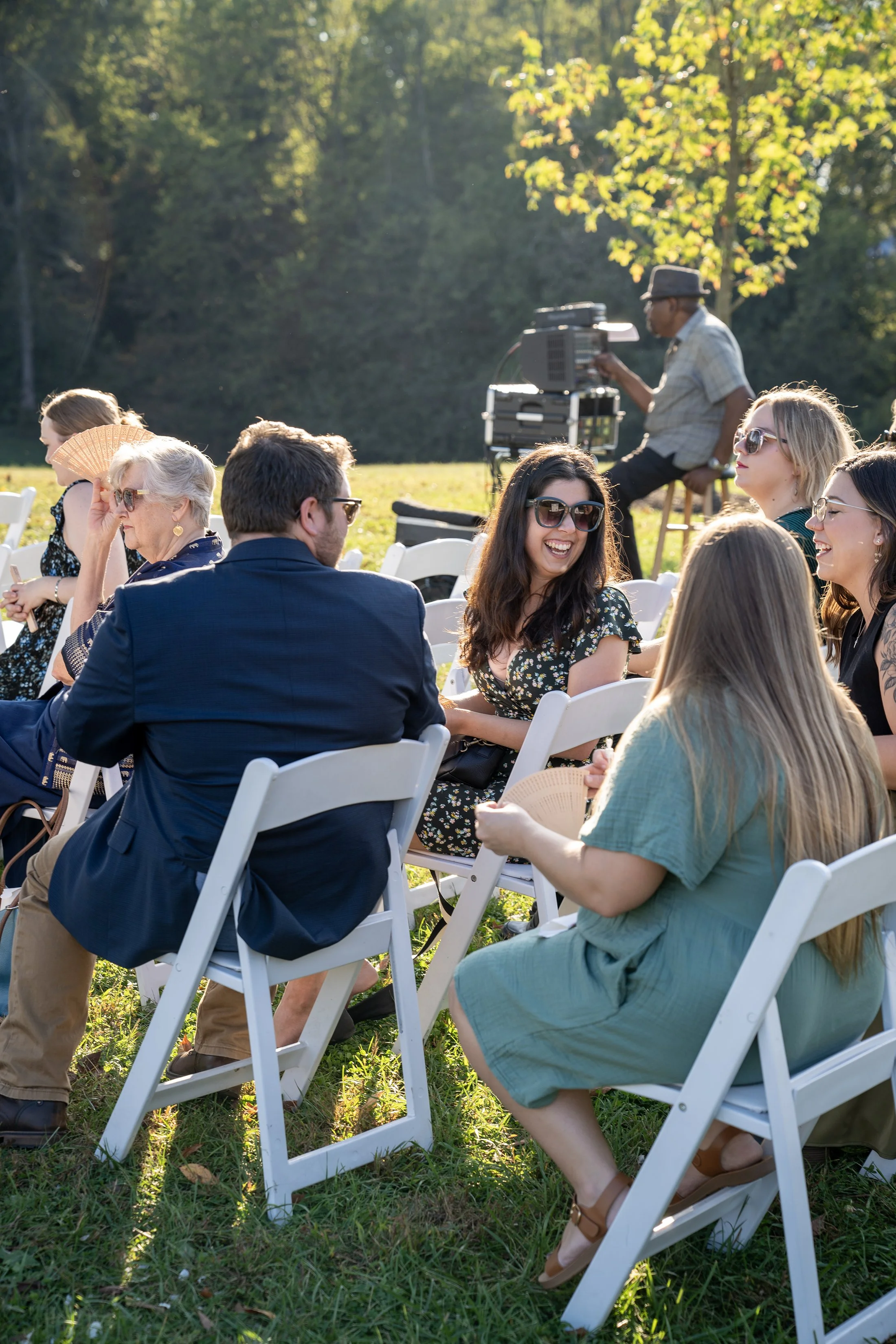 paul-brittney-bray-wedding-avonley-homestead-shelbyville-ky-shelby-marie-photography-144.jpg