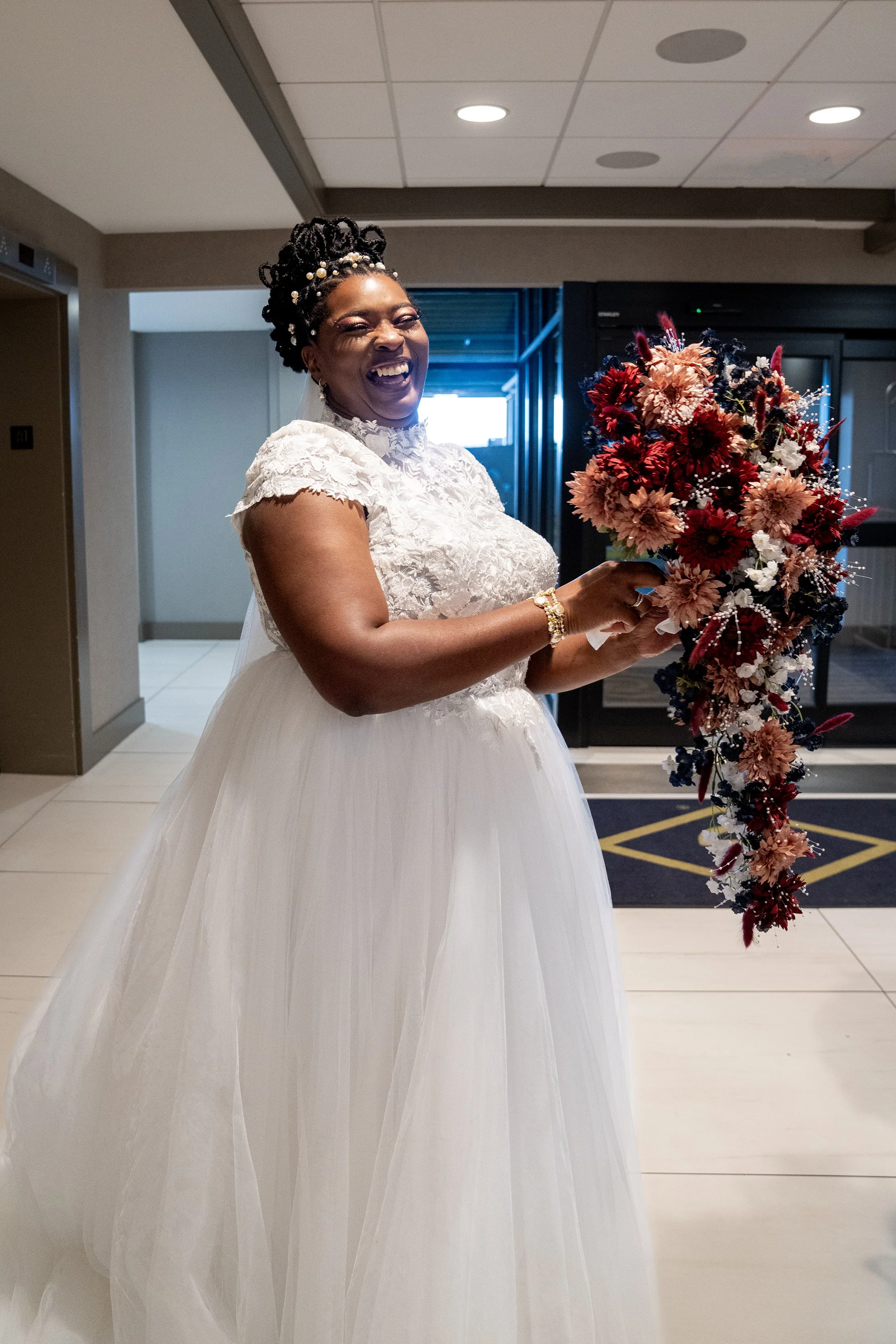 taylor-wedding-mellwood-art-center-louisville-ky-shelby-marie-photography-85.jpg