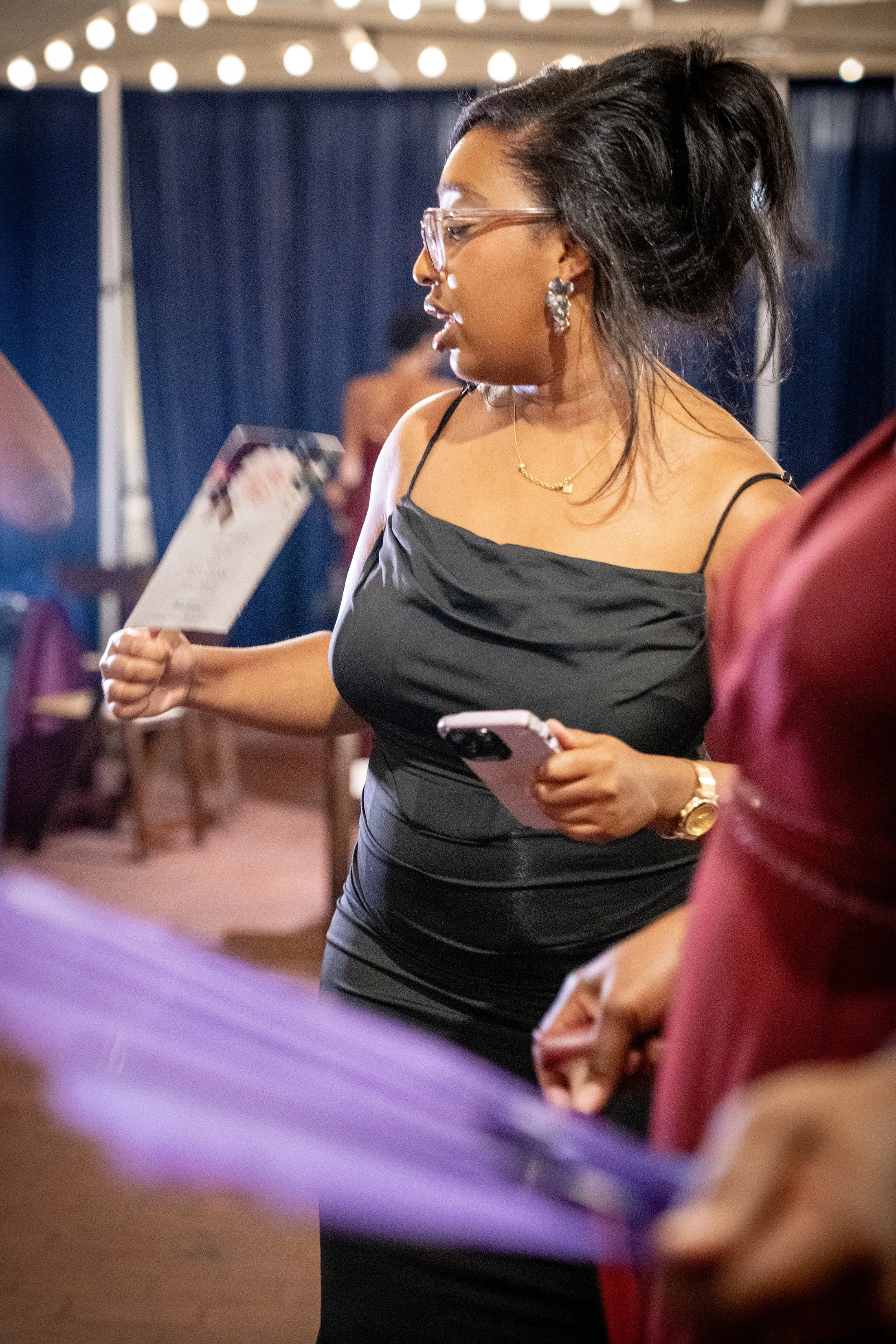 taylor-wedding-mellwood-art-center-louisville-ky-shelby-marie-photography-444.jpg
