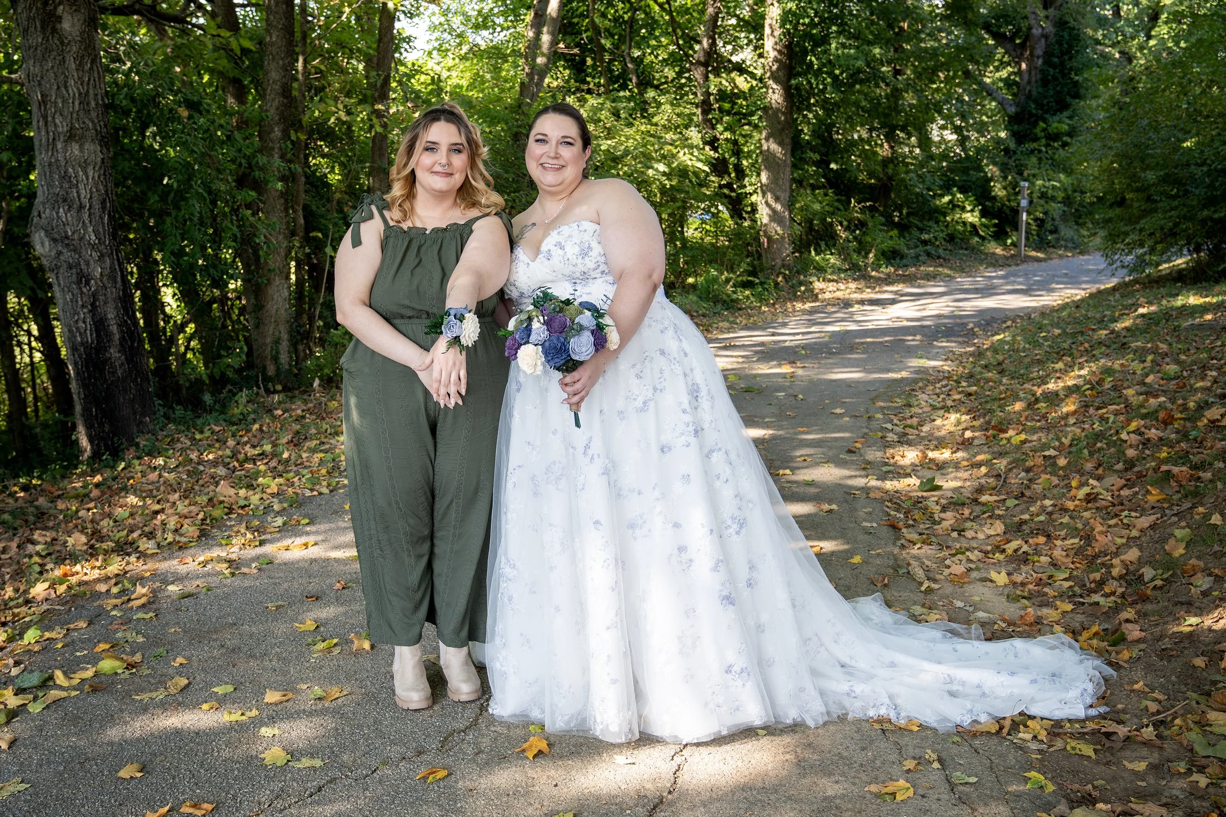 paul-brittney-bray-wedding-avonley-homestead-shelbyville-ky-shelby-marie-photography-75.jpg