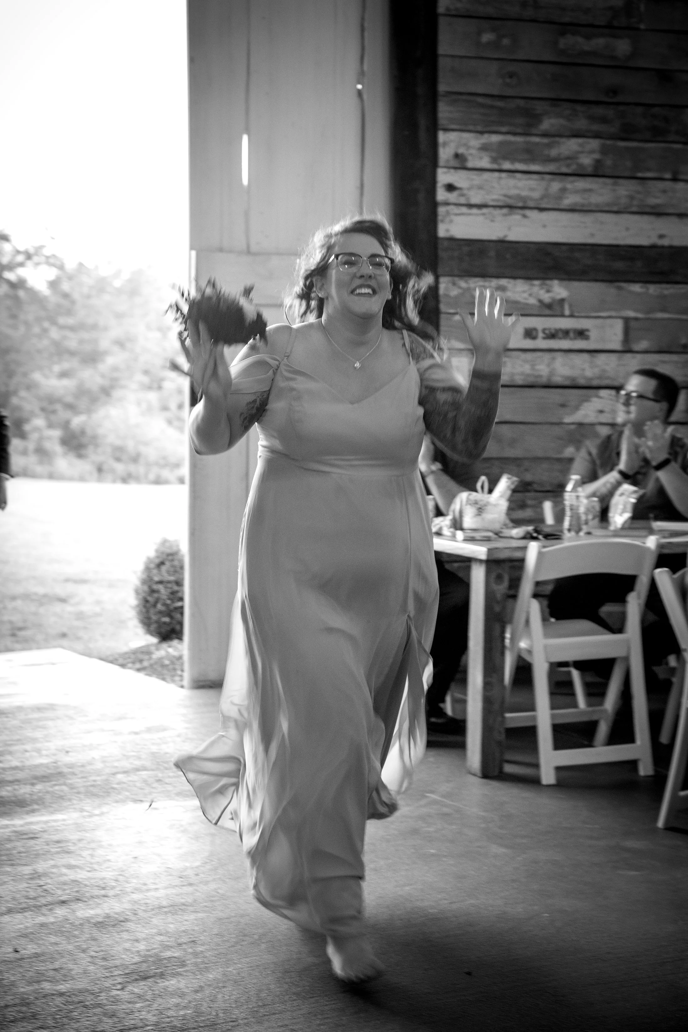 paul-brittney-bray-wedding-avonley-homestead-shelbyville-ky-shelby-marie-photography-308.jpg