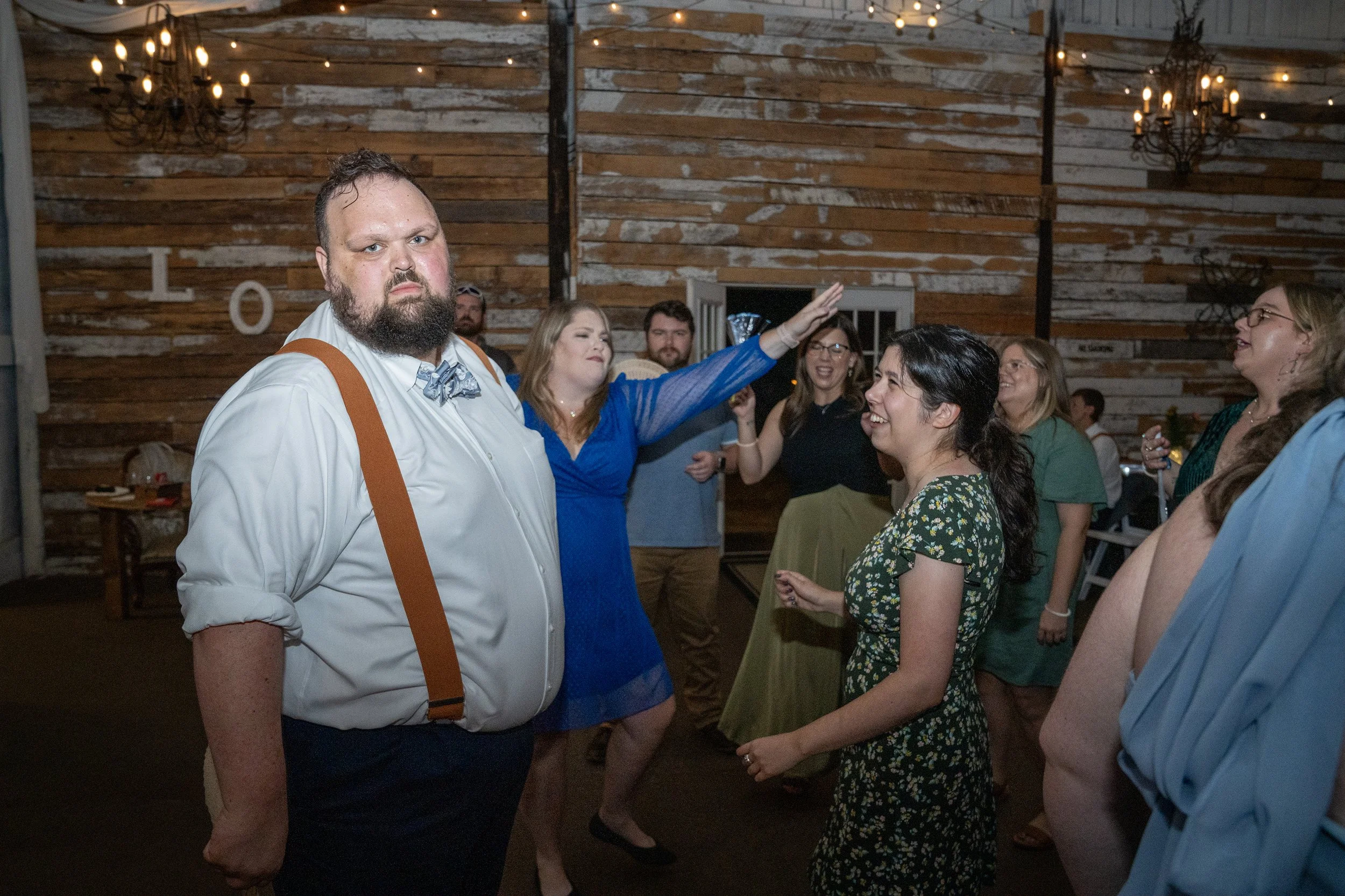 paul-brittney-bray-wedding-avonley-homestead-shelbyville-ky-shelby-marie-photography-426.jpg