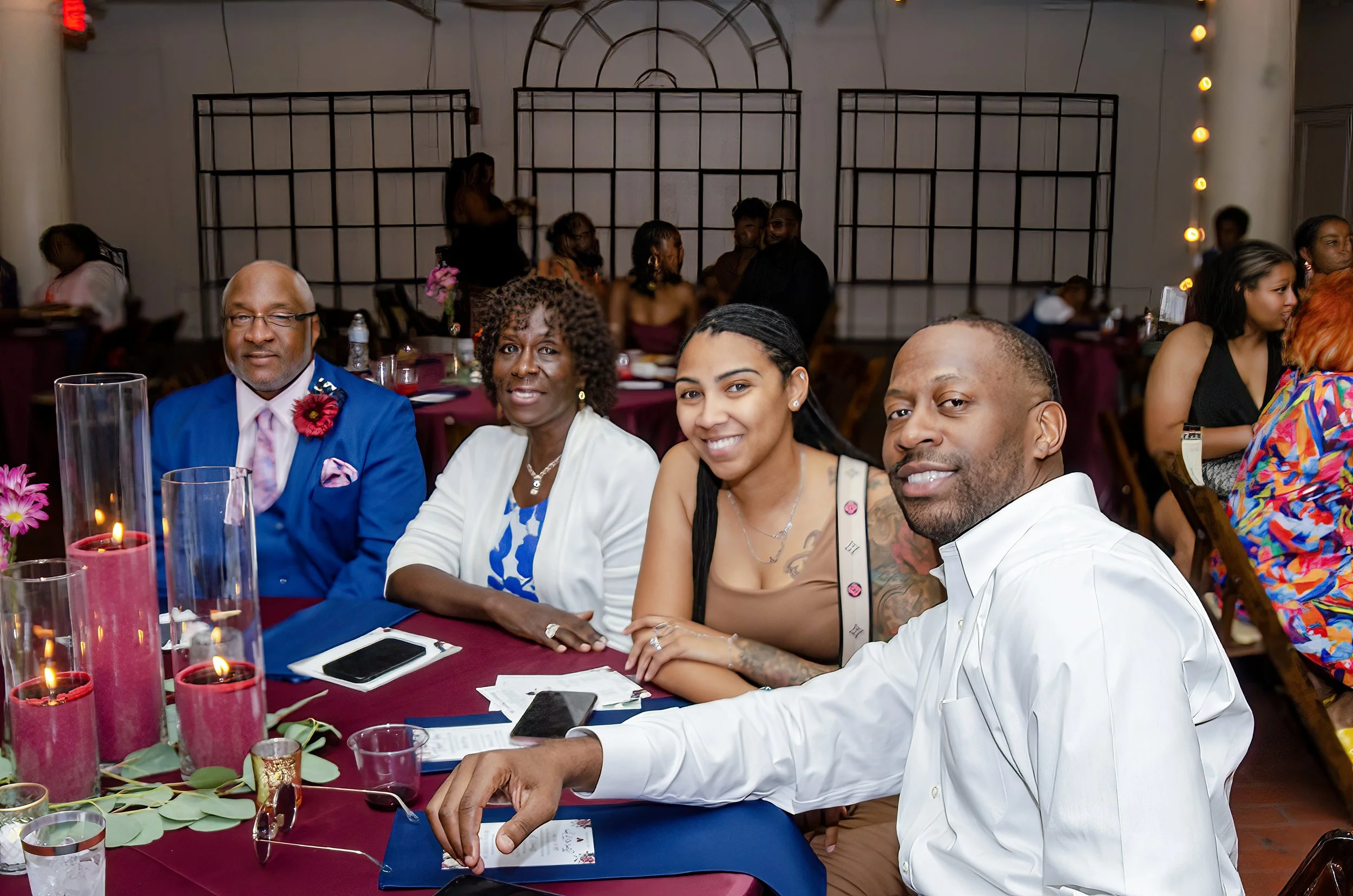 taylor-wedding-mellwood-art-center-louisville-ky-shelby-marie-photography-291.jpg