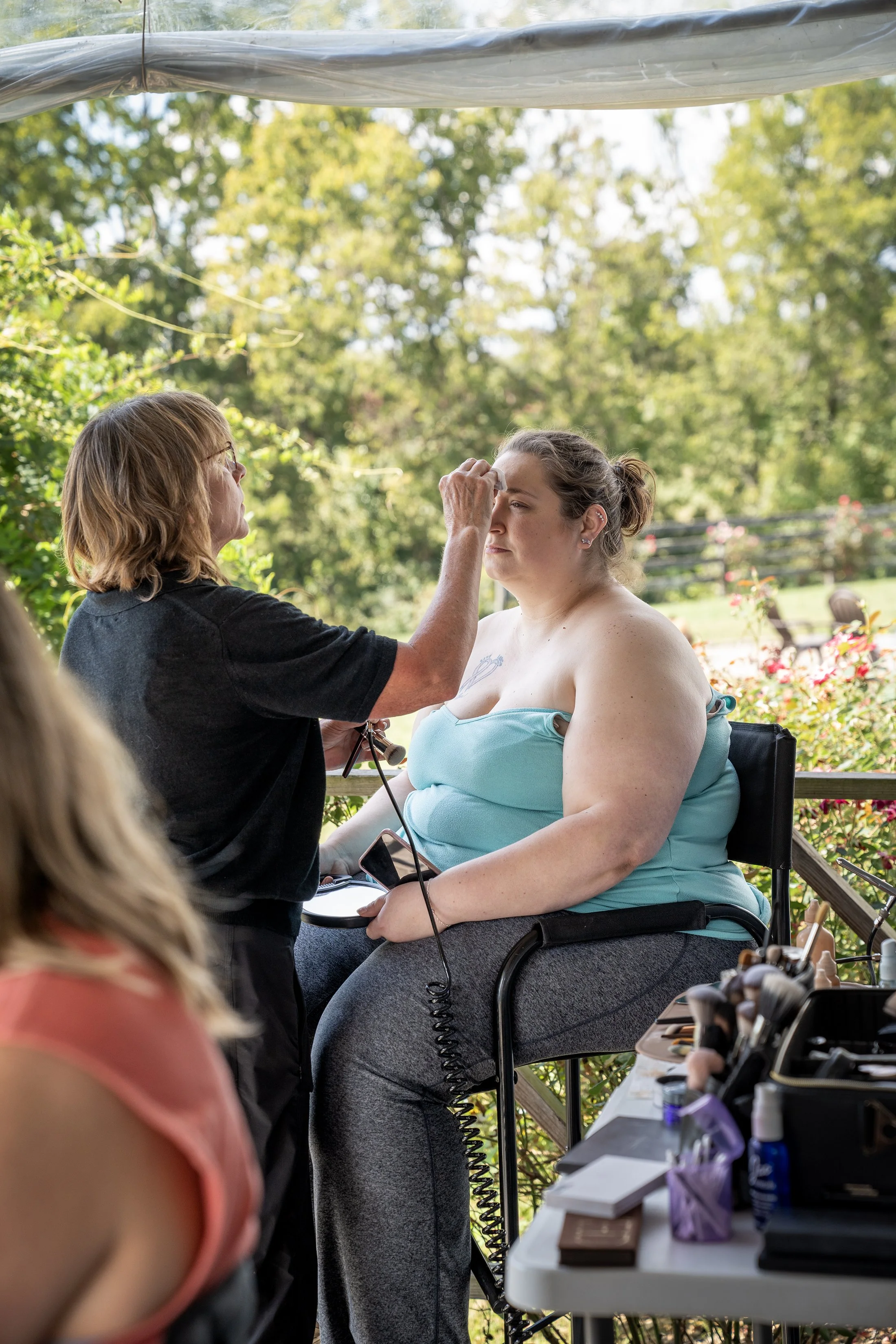 paul-brittney-bray-wedding-avonley-homestead-shelbyville-ky-shelby-marie-photography-5.jpg