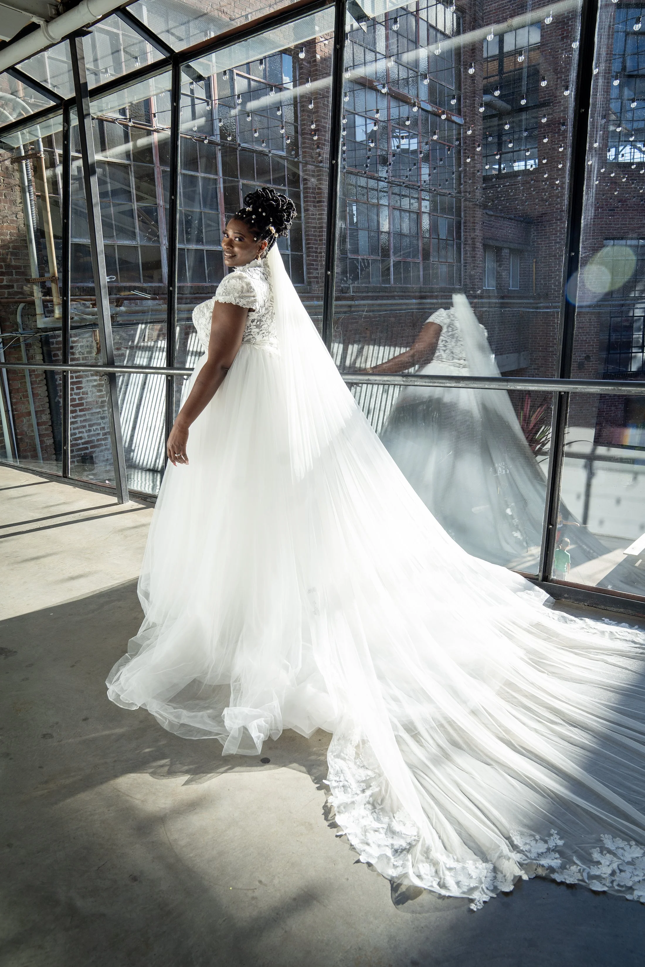 taylor-wedding-mellwood-art-center-louisville-ky-shelby-marie-photography-244.jpg