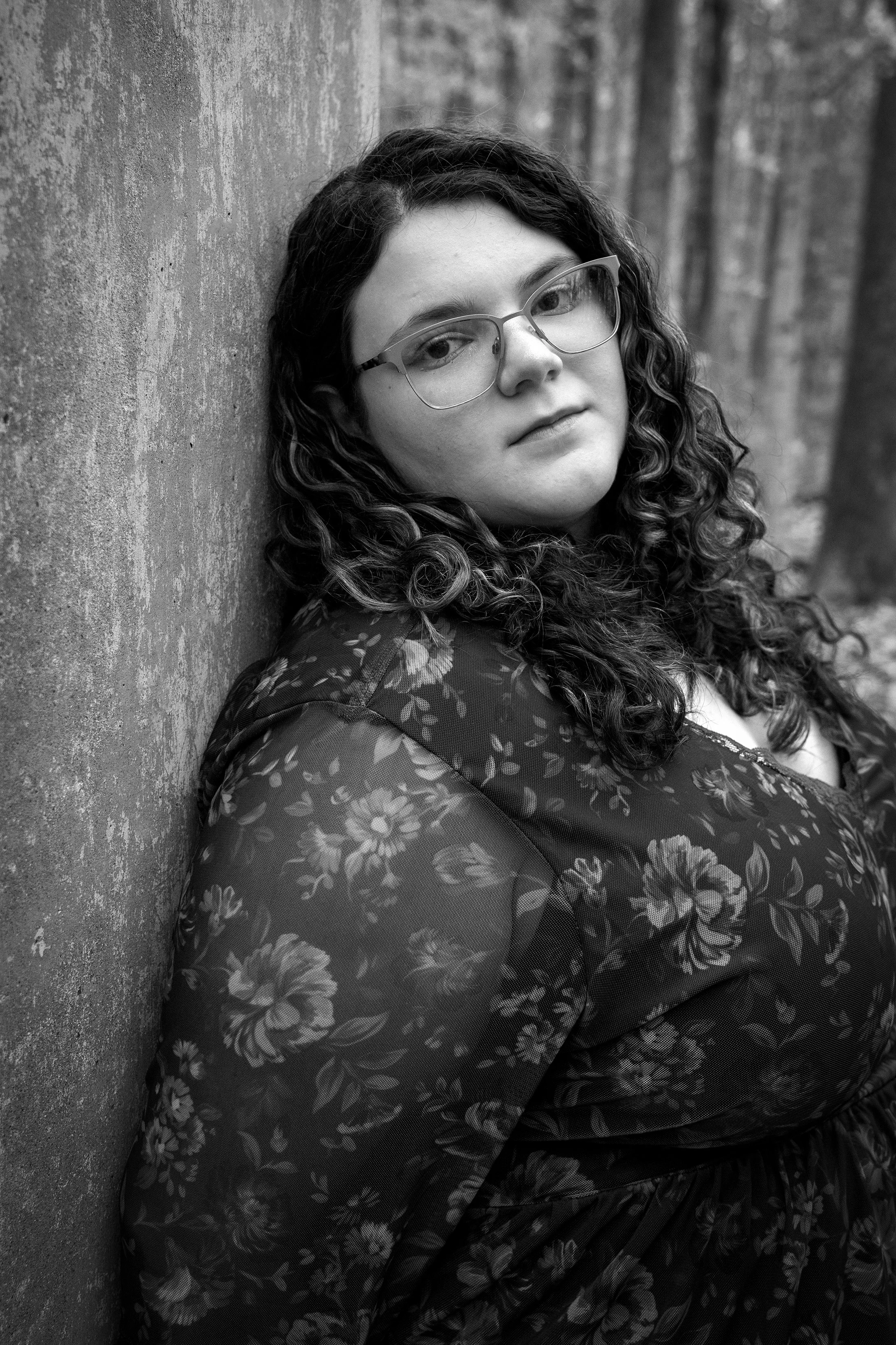 mars-woodwars-senior-photos-rose-island-shelby-marie-photography-21.jpg