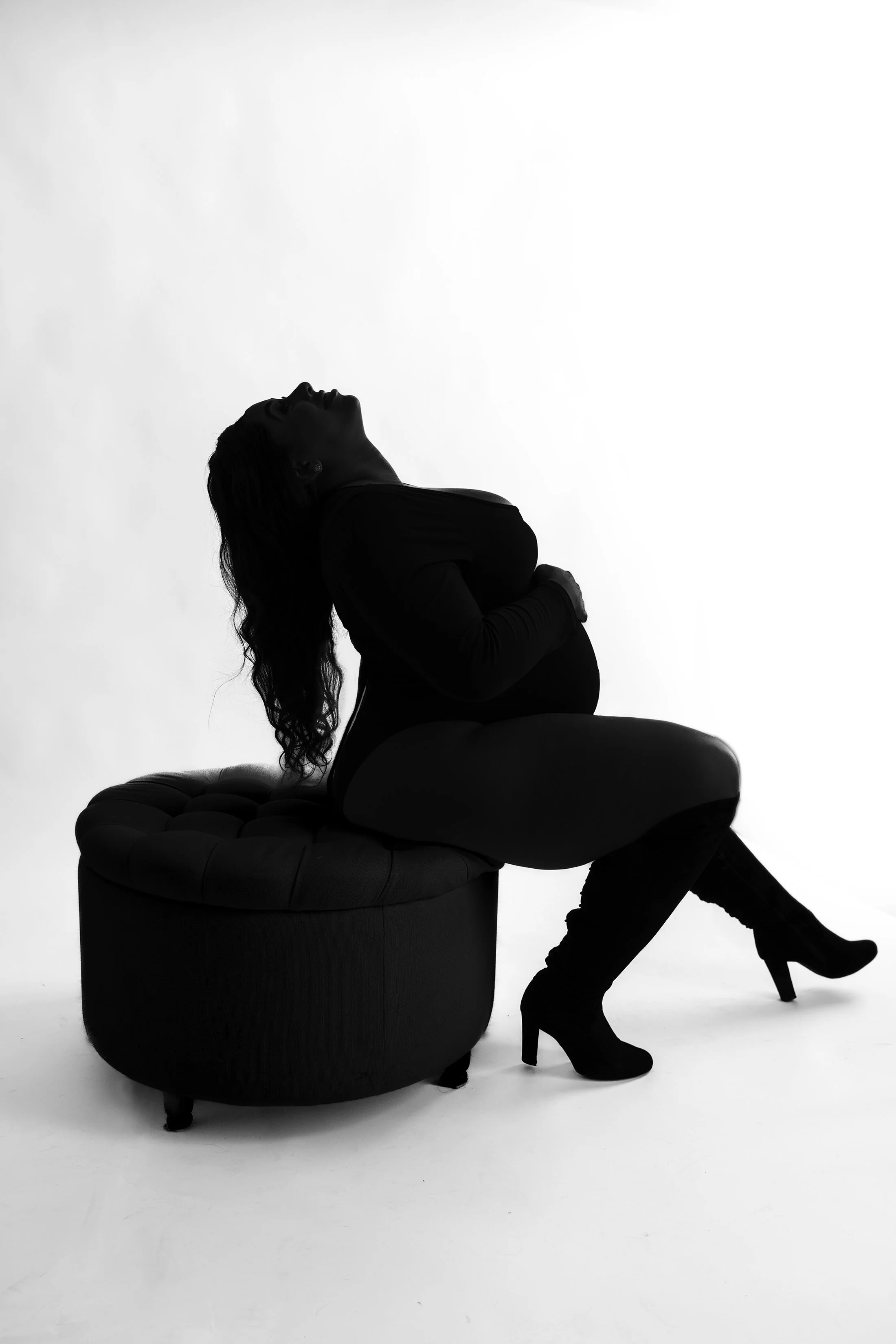 CamachoMaternity_Web_84.jpg