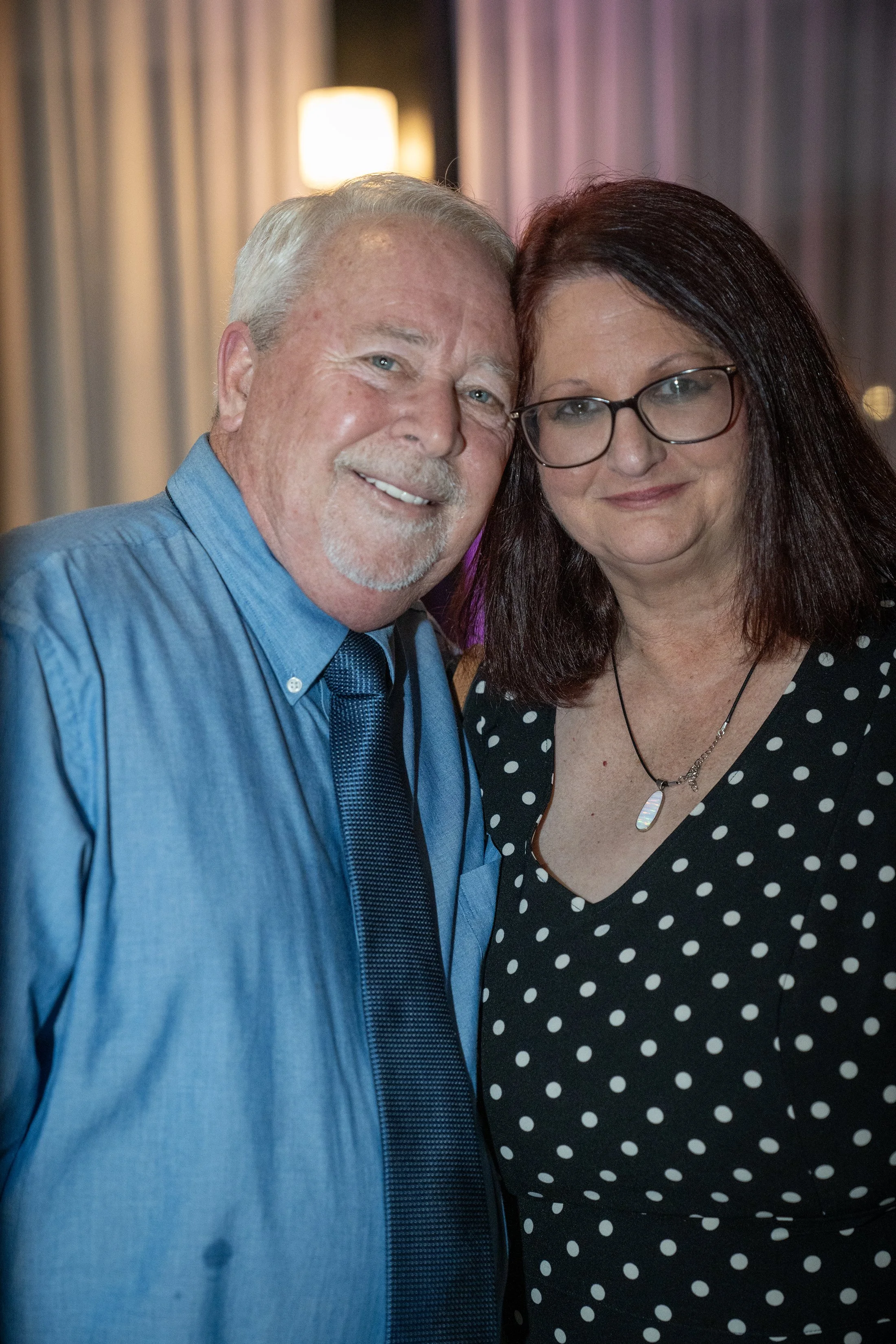 fellows-wedding-woodhaven-country-club-louisville-shelby-marie-photography-379.jpg