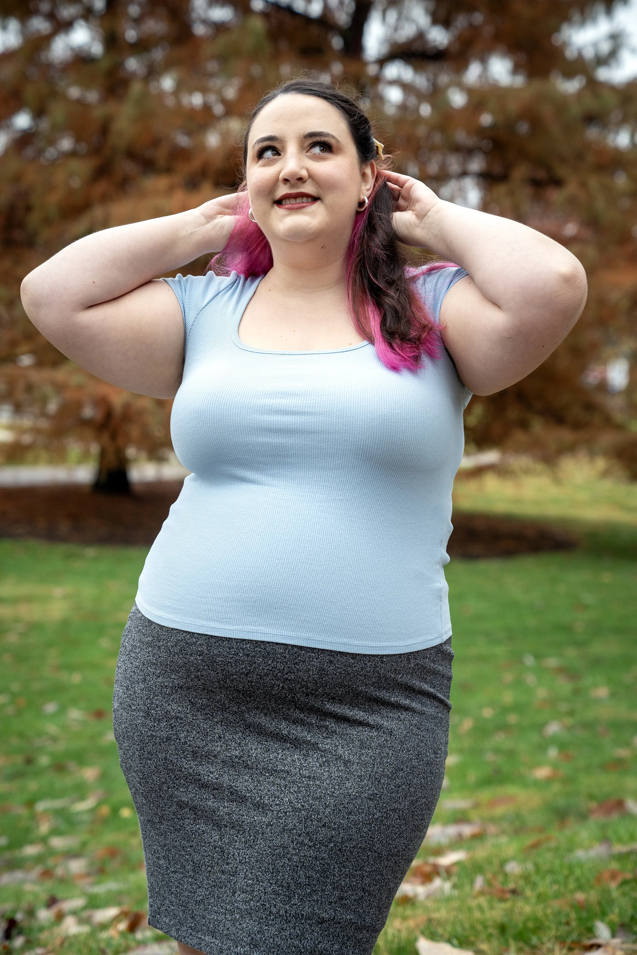 liz-vincelli-graduation-photographs-university-of-kentucky-shelby-marie-photography-29.jpg