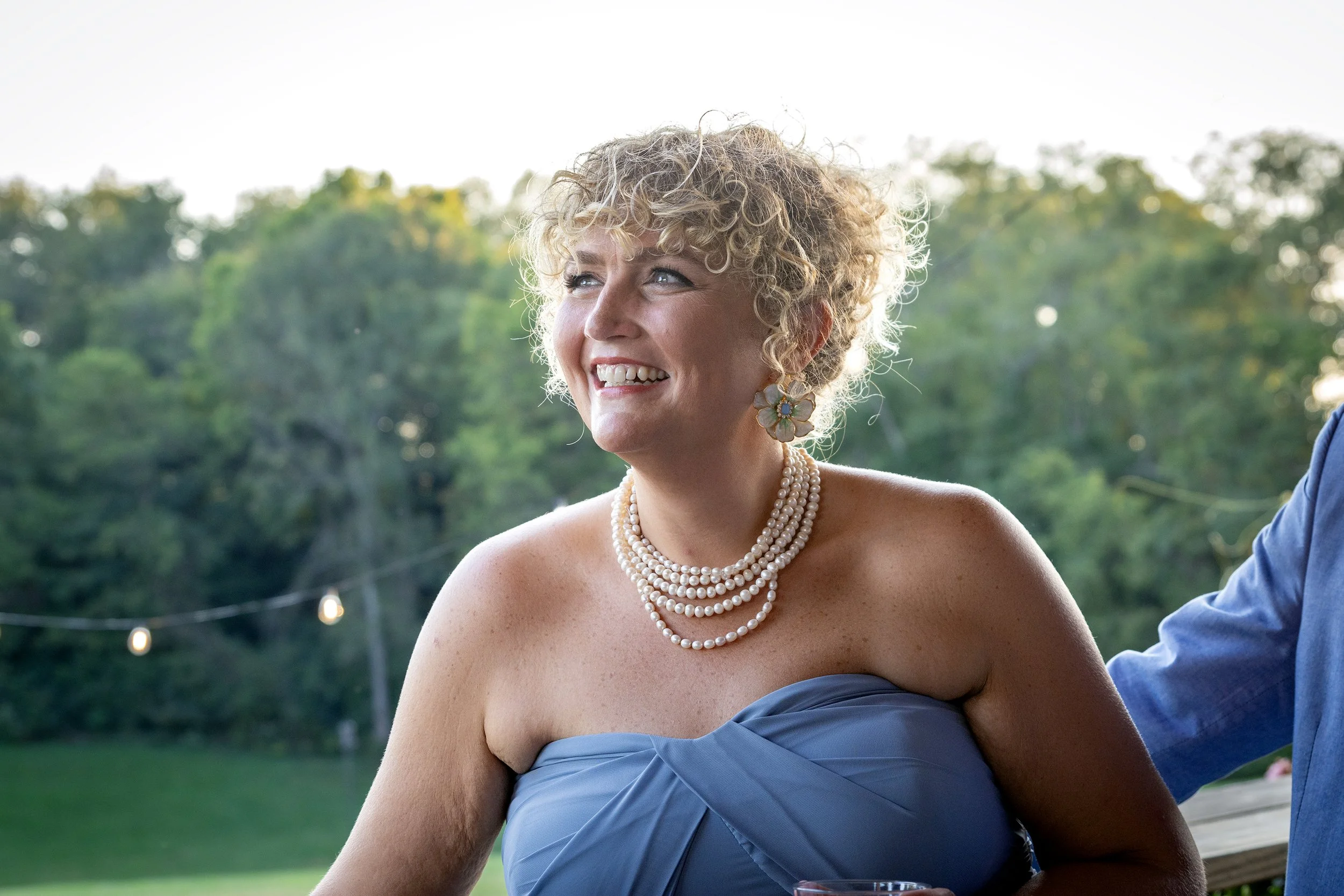 paul-brittney-bray-wedding-avonley-homestead-shelbyville-ky-shelby-marie-photography-296.jpg