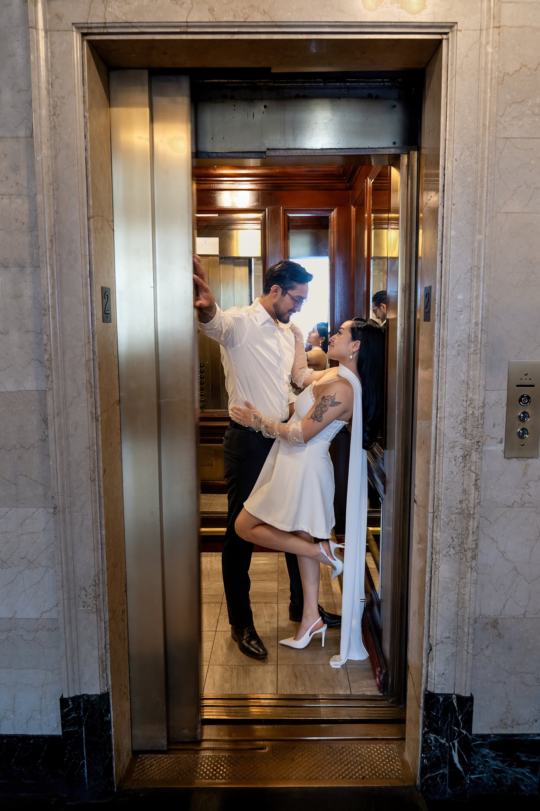 andrea-and-edgar-engagement-photos-brown-hotel-louisville-kentucky-shelby-marie-photography-55.jpg