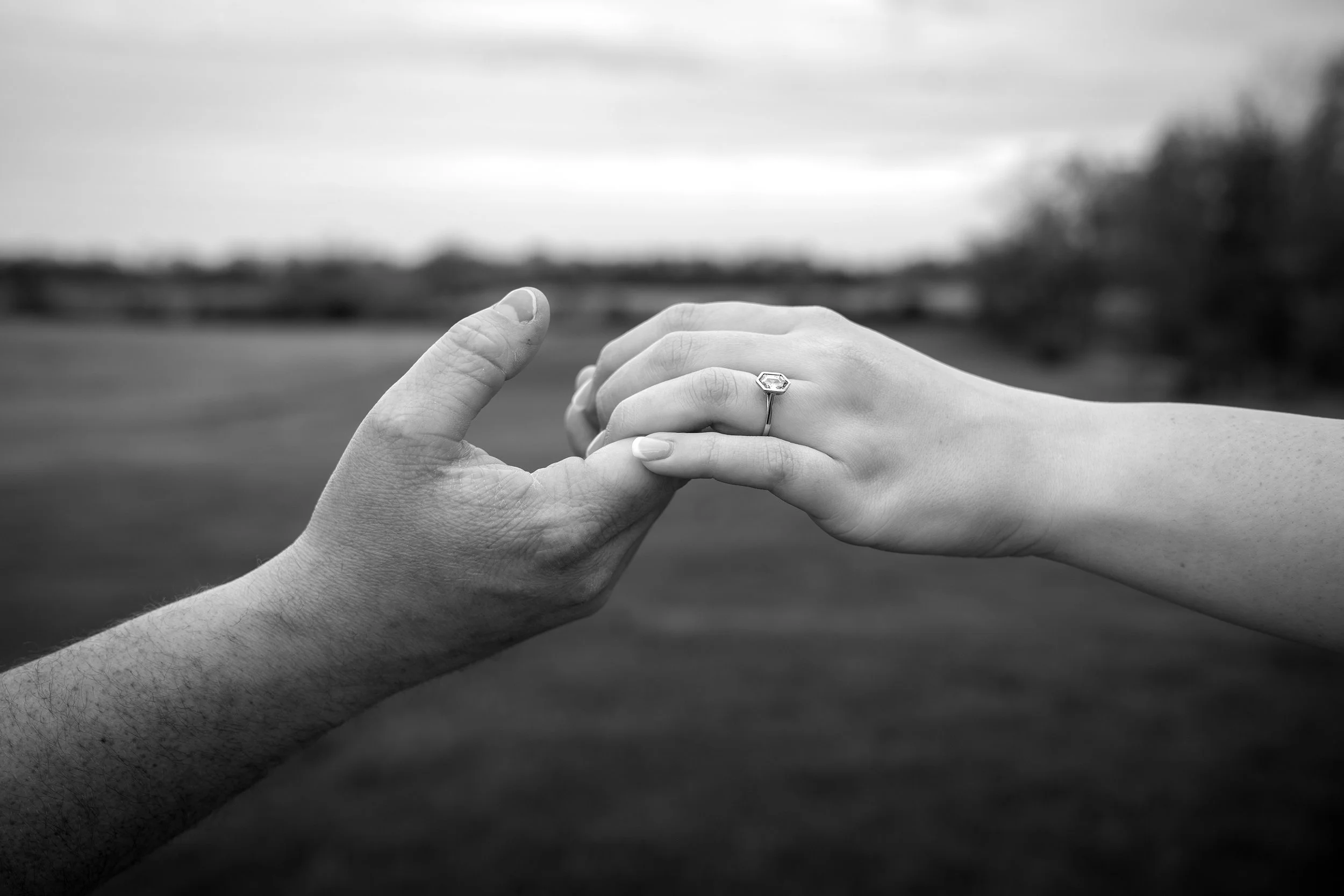 gillian-and-stephen-engagement-white-barn-venue-madison-indiana-shelby-marie-photography-13.jpg