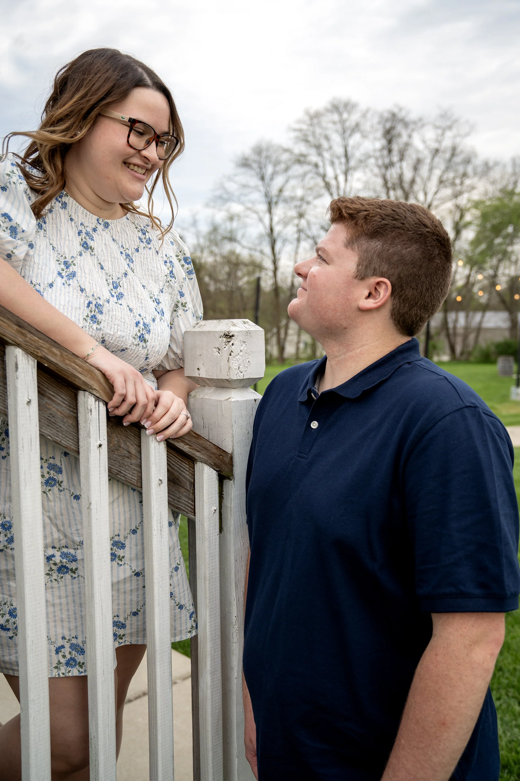 gillian-and-stephen-engagement-white-barn-venue-madison-indiana-shelby-marie-photography-20.jpg
