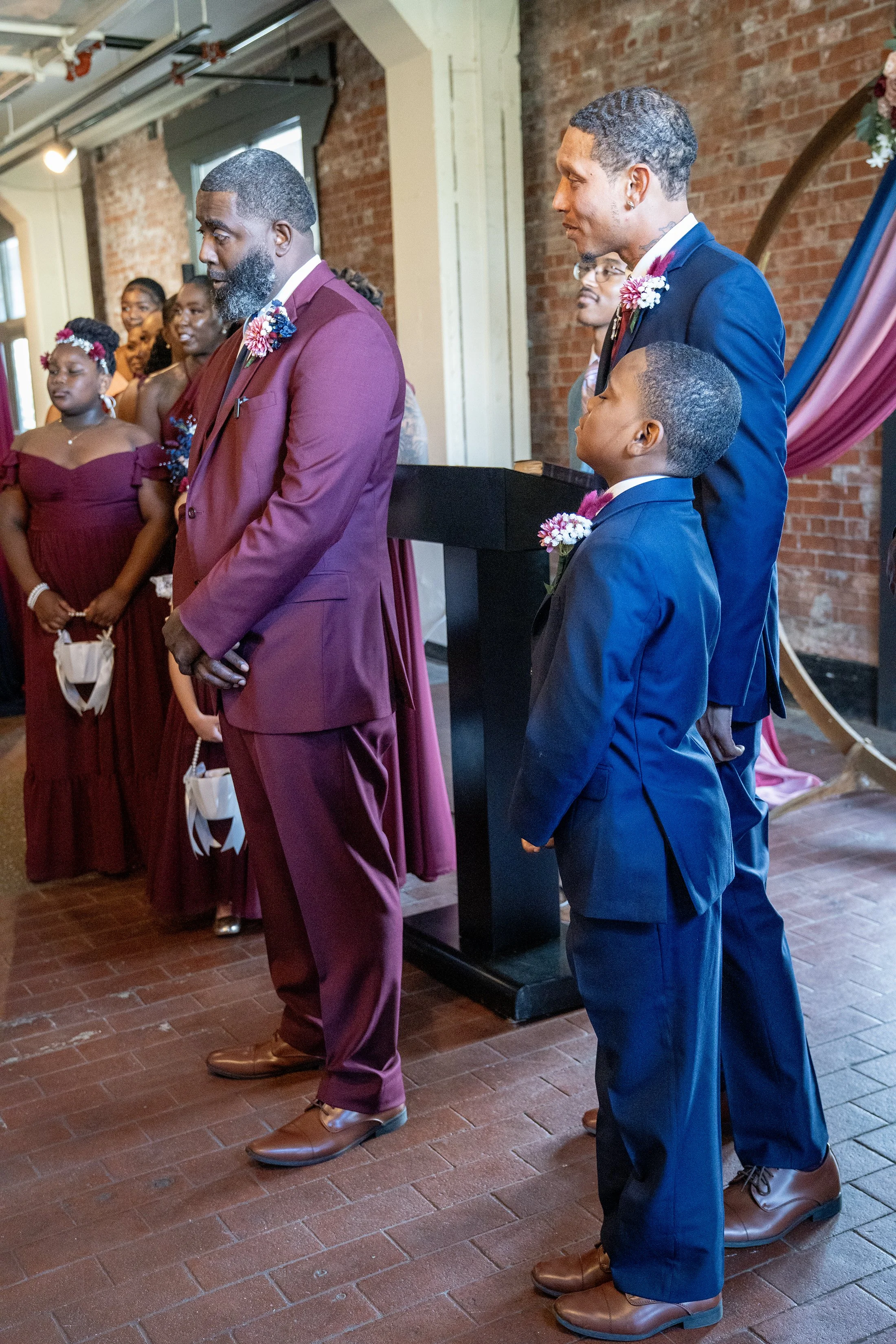 taylor-wedding-mellwood-art-center-louisville-ky-shelby-marie-photography-161.jpg