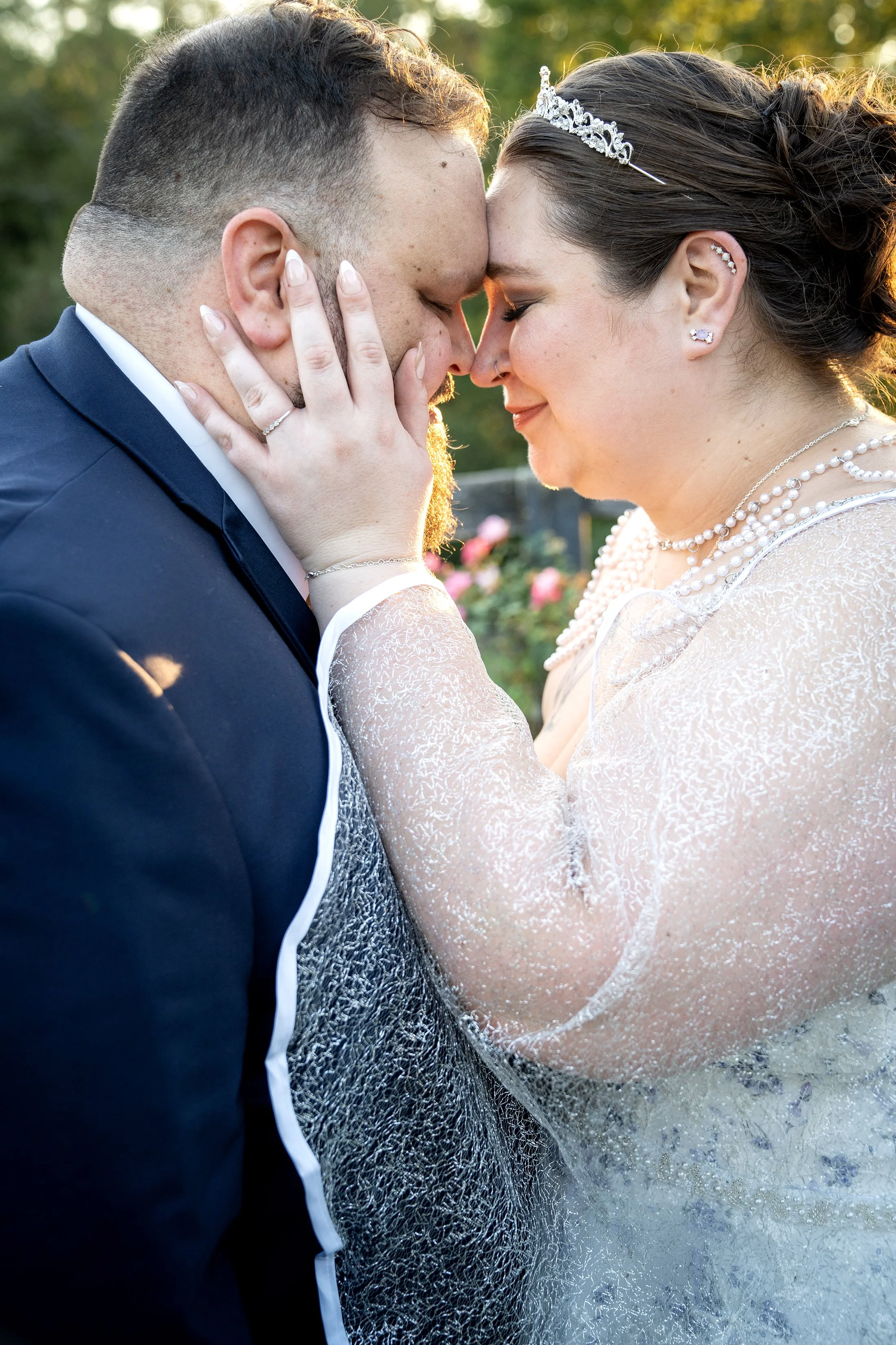 paul-brittney-bray-wedding-avonley-homestead-shelbyville-ky-shelby-marie-photography-279.jpg