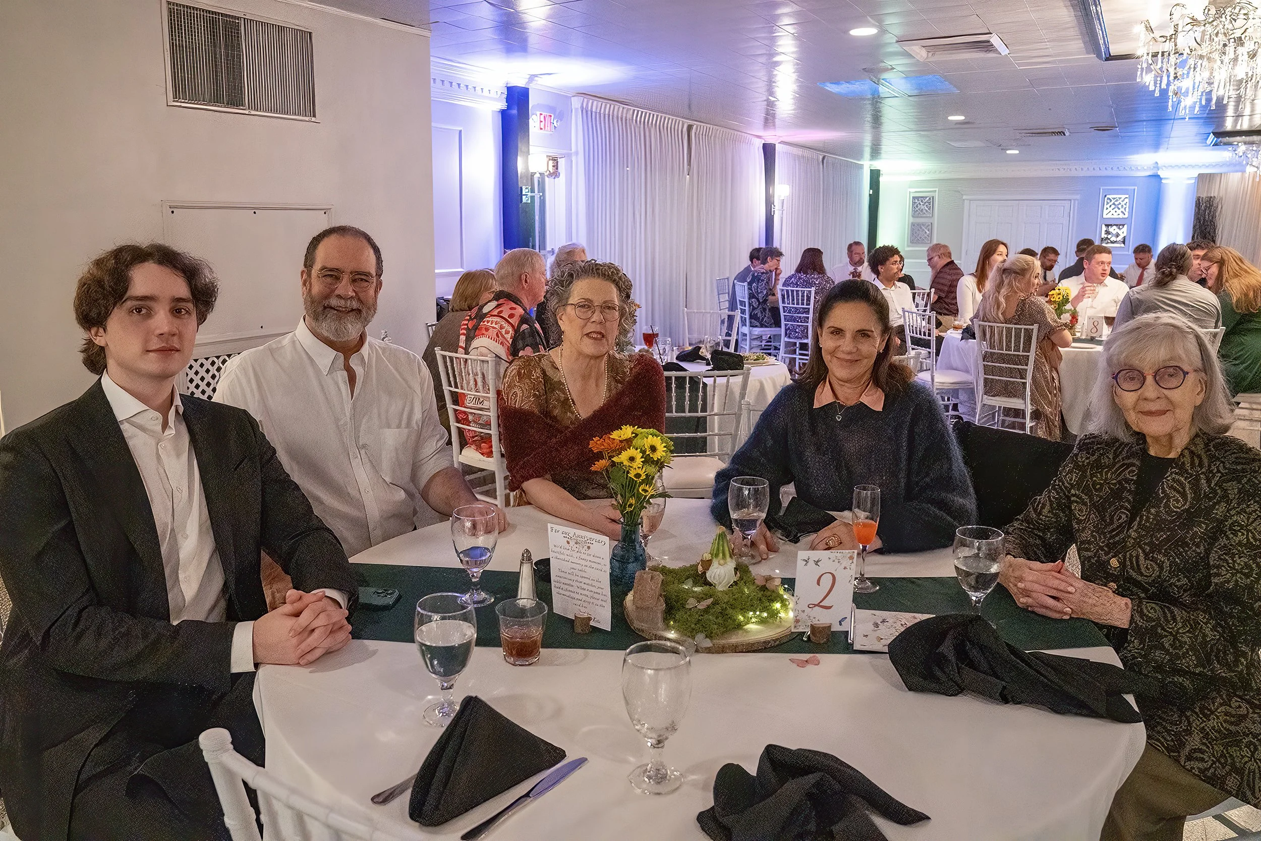 fellows-wedding-woodhaven-country-club-louisville-shelby-marie-photography-173.jpg