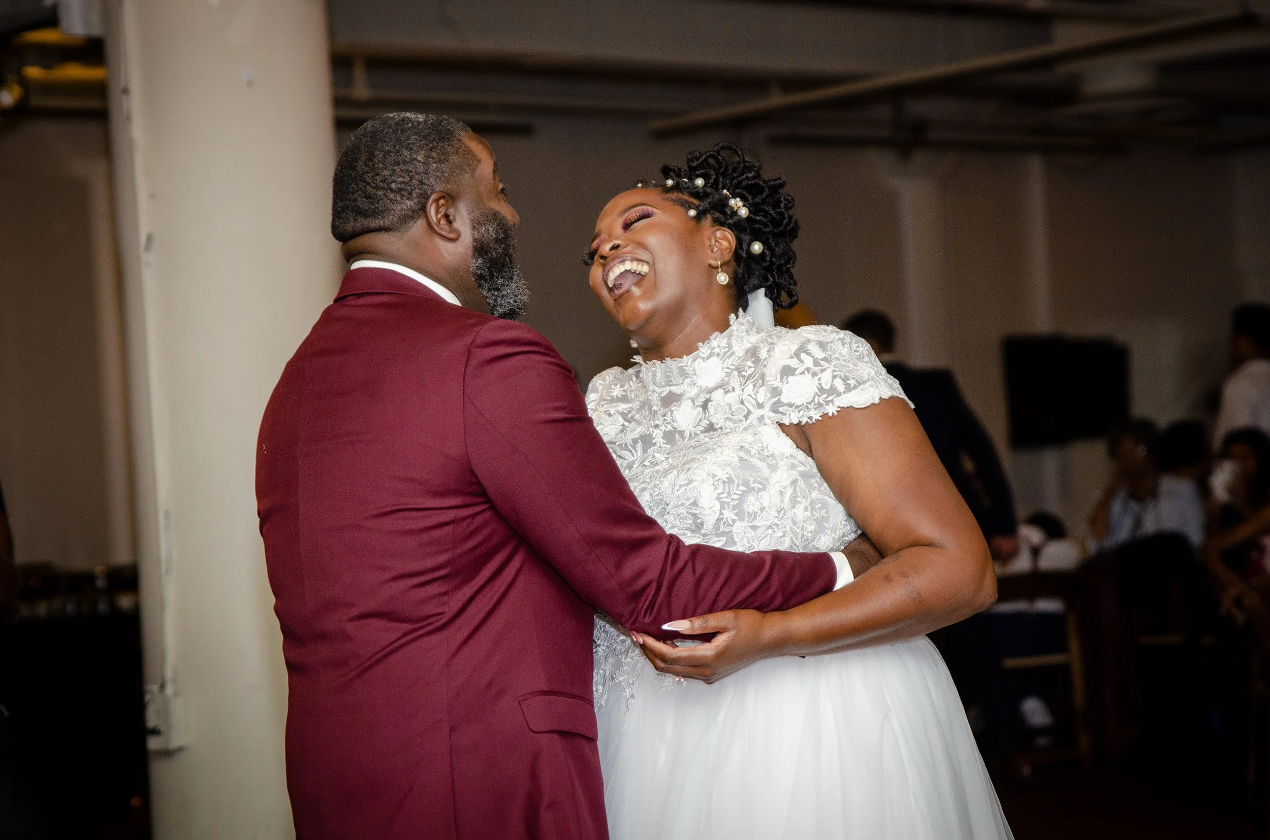 taylor-wedding-mellwood-art-center-louisville-ky-shelby-marie-photography-327.jpg