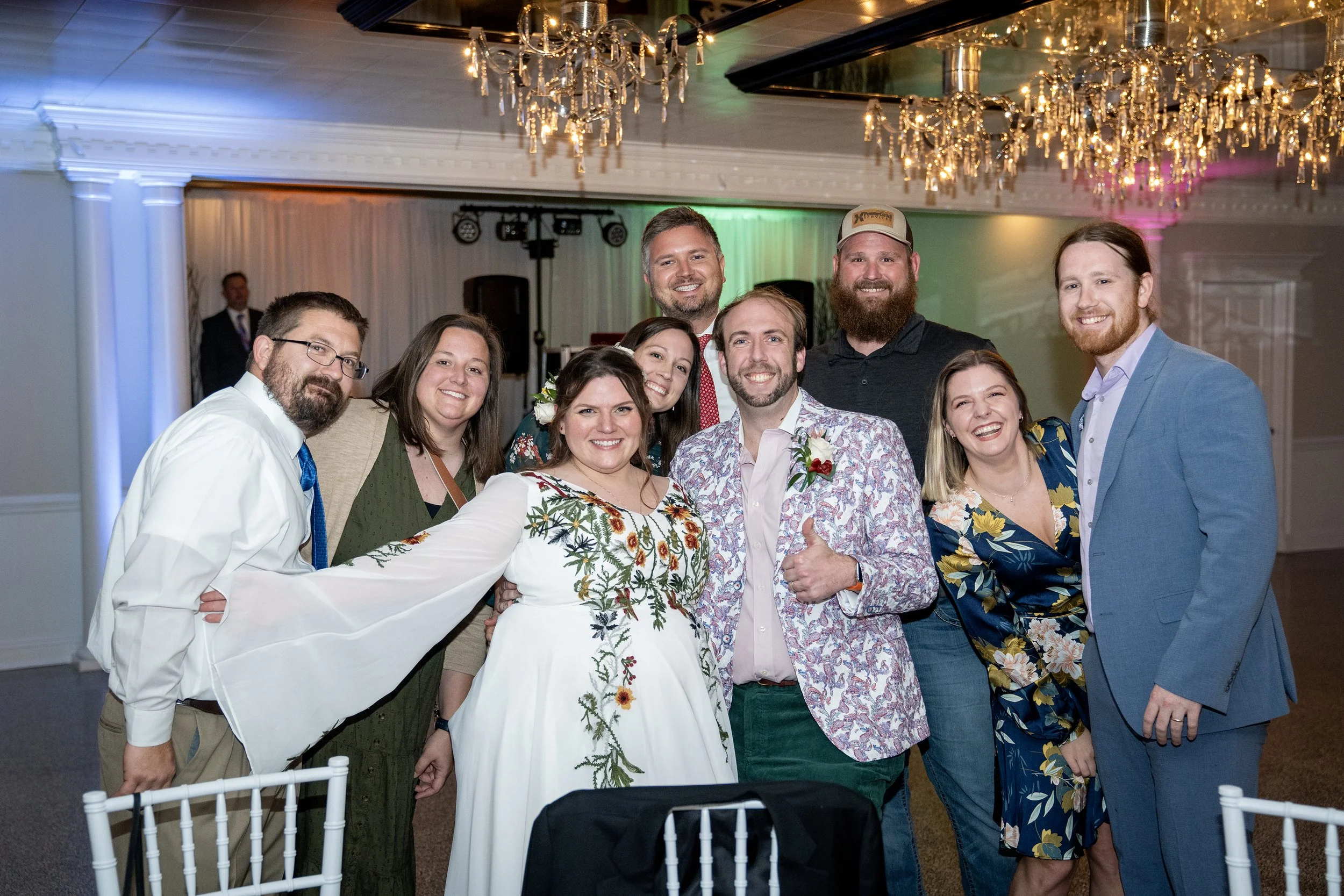 fellows-wedding-woodhaven-country-club-louisville-shelby-marie-photography-161.jpg
