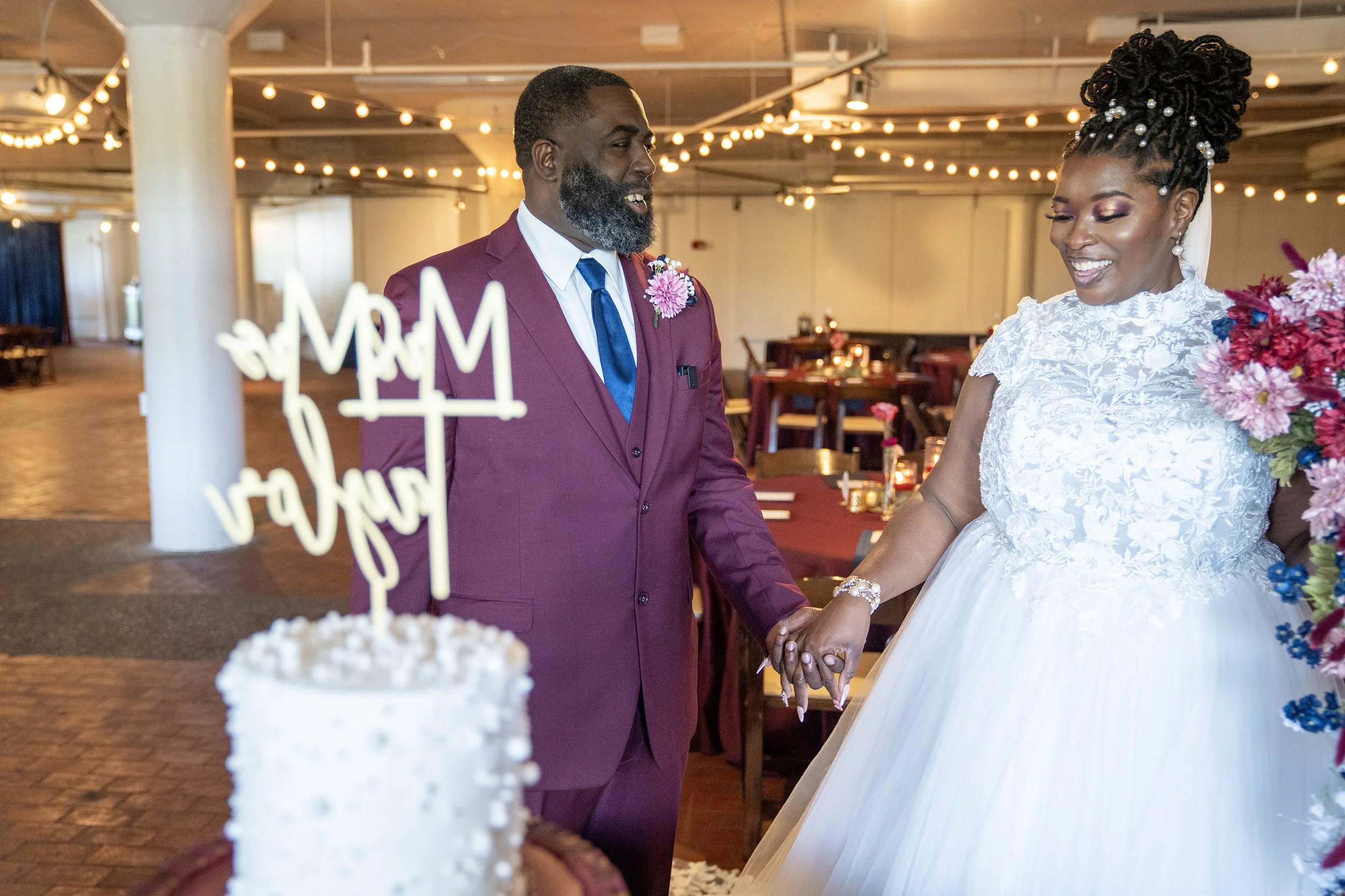 taylor-wedding-mellwood-art-center-louisville-ky-shelby-marie-photography-213.jpg