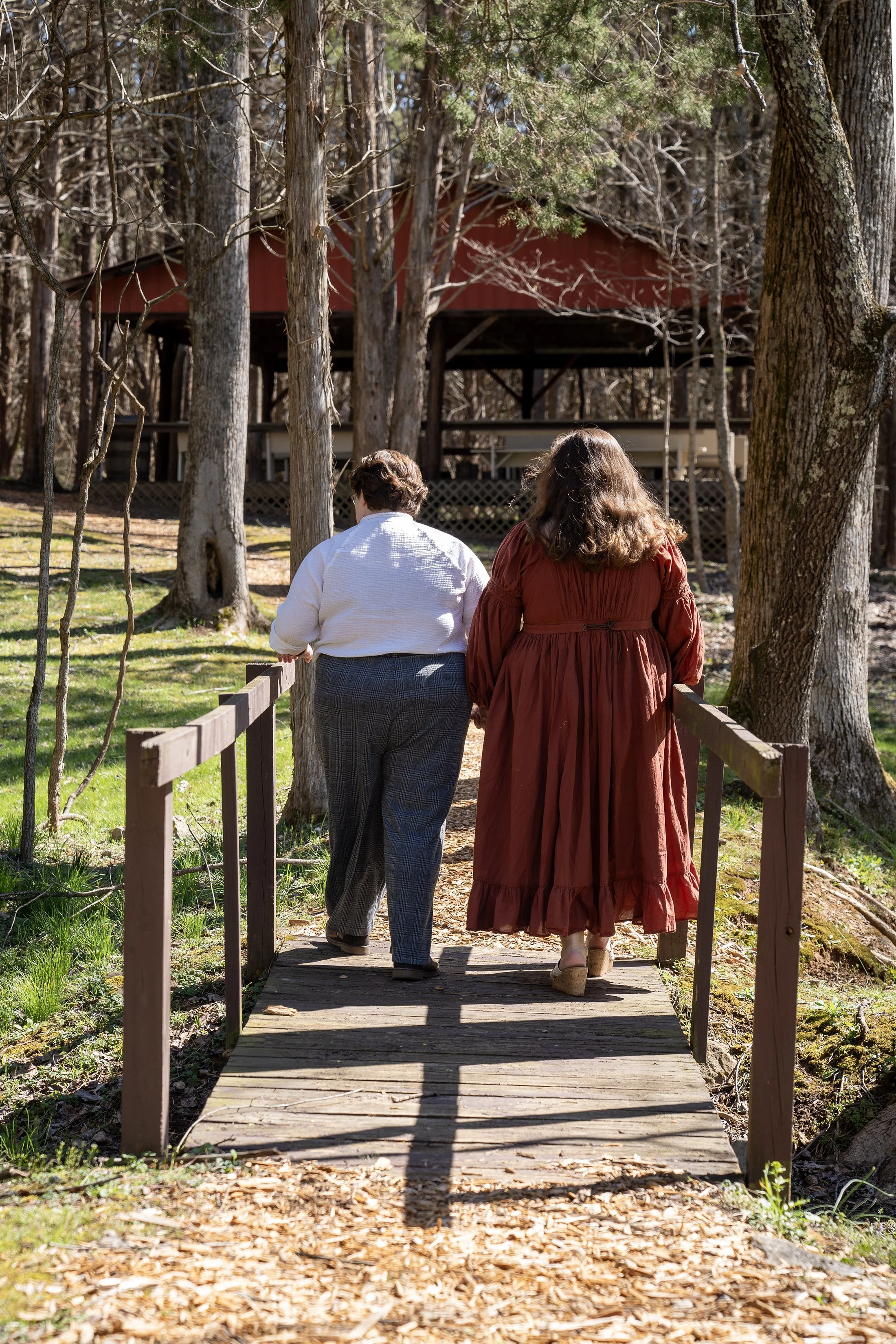 natassja-and-emma-engagement-photographs-shelby-marie-photography-southern-indiana-8.jpg