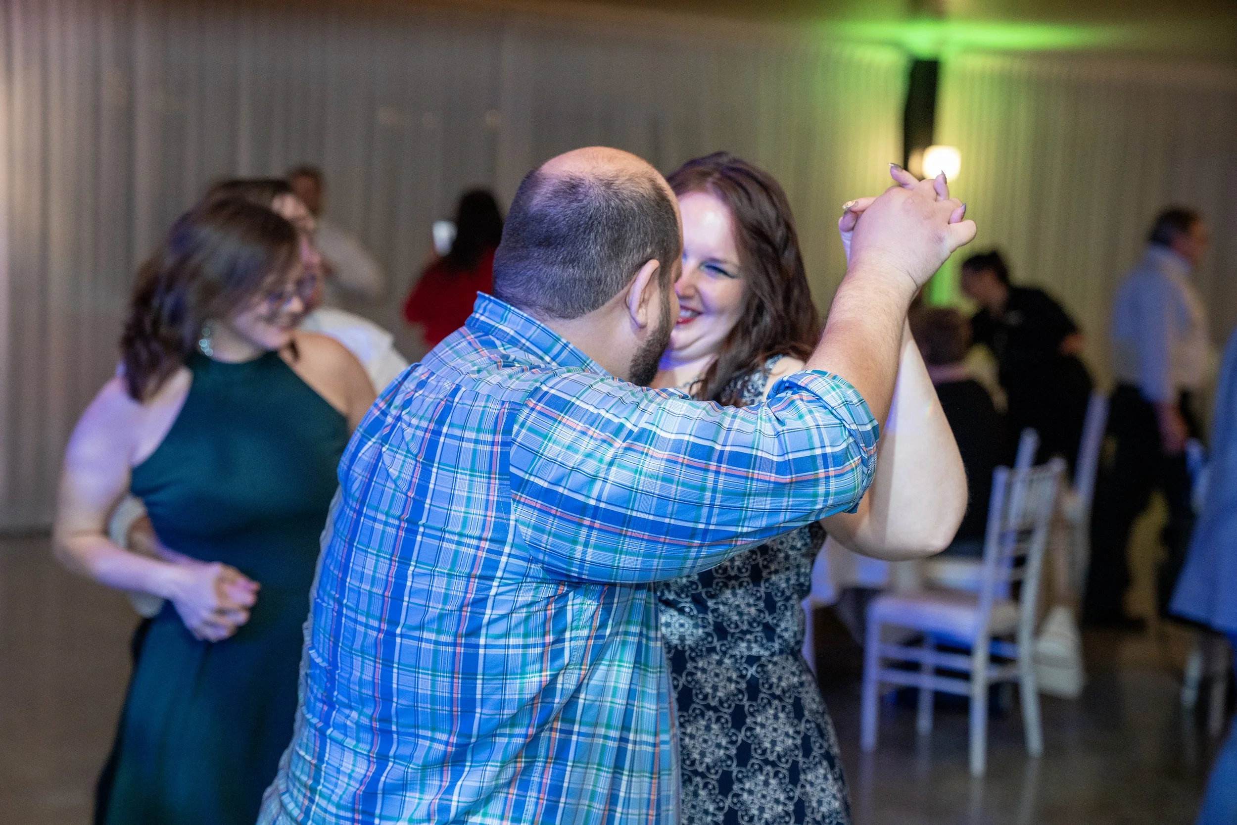 fellows-wedding-woodhaven-country-club-louisville-shelby-marie-photography-228.jpg