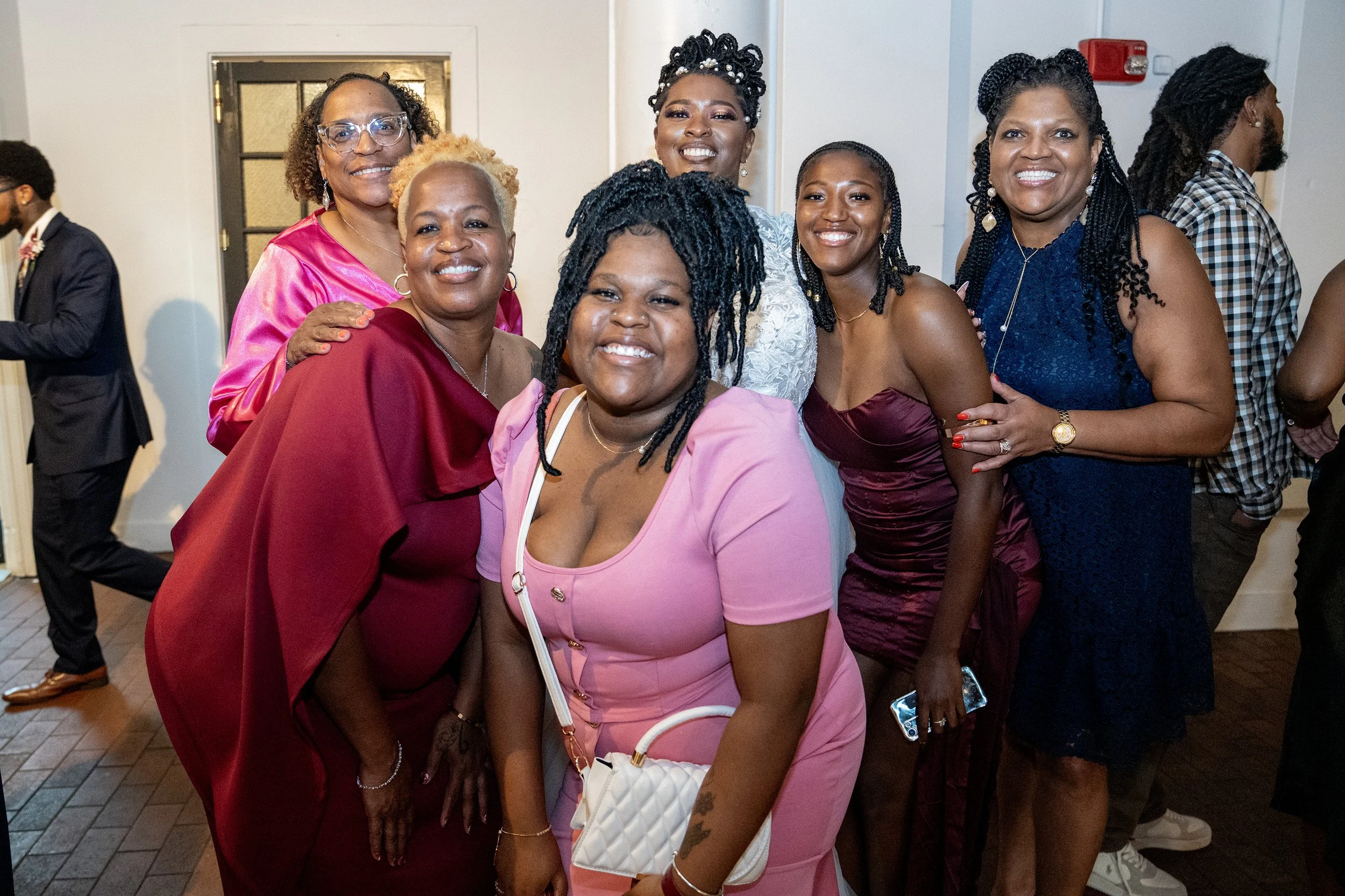 taylor-wedding-mellwood-art-center-louisville-ky-shelby-marie-photography-334.jpg